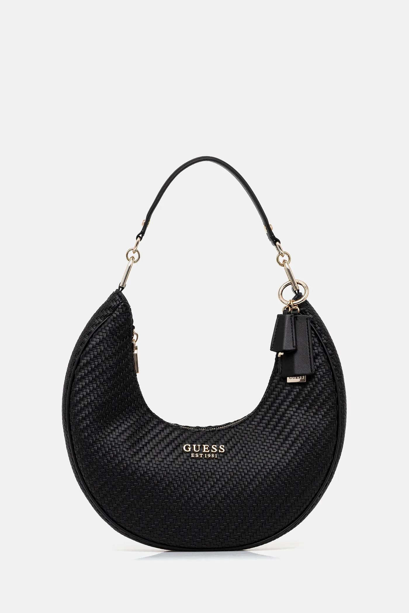 МИРЕМА сумочка