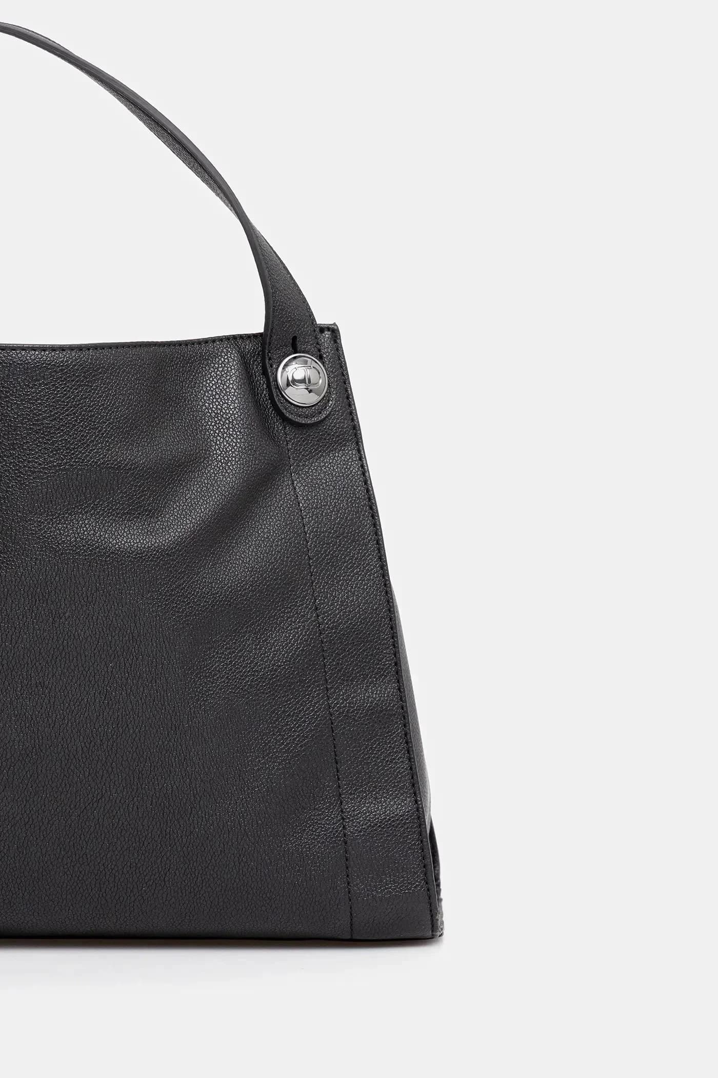 Сумка - фото 3