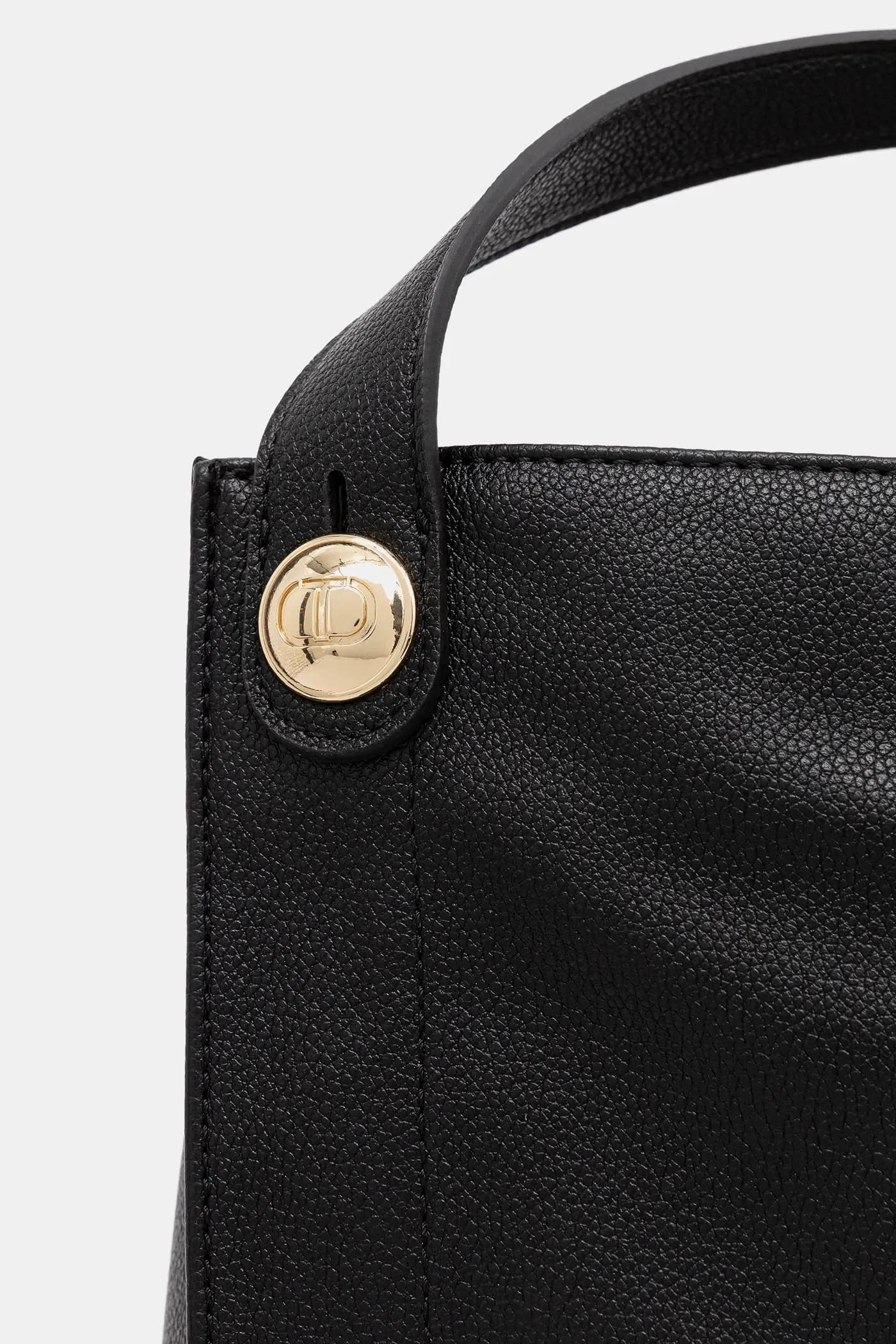 Сумка - фото 4