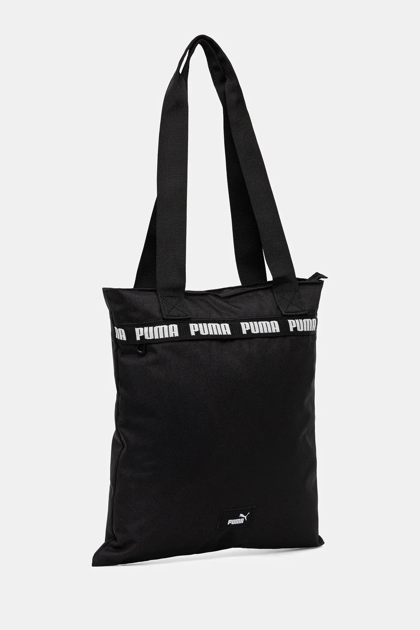 Сумка - фото 2