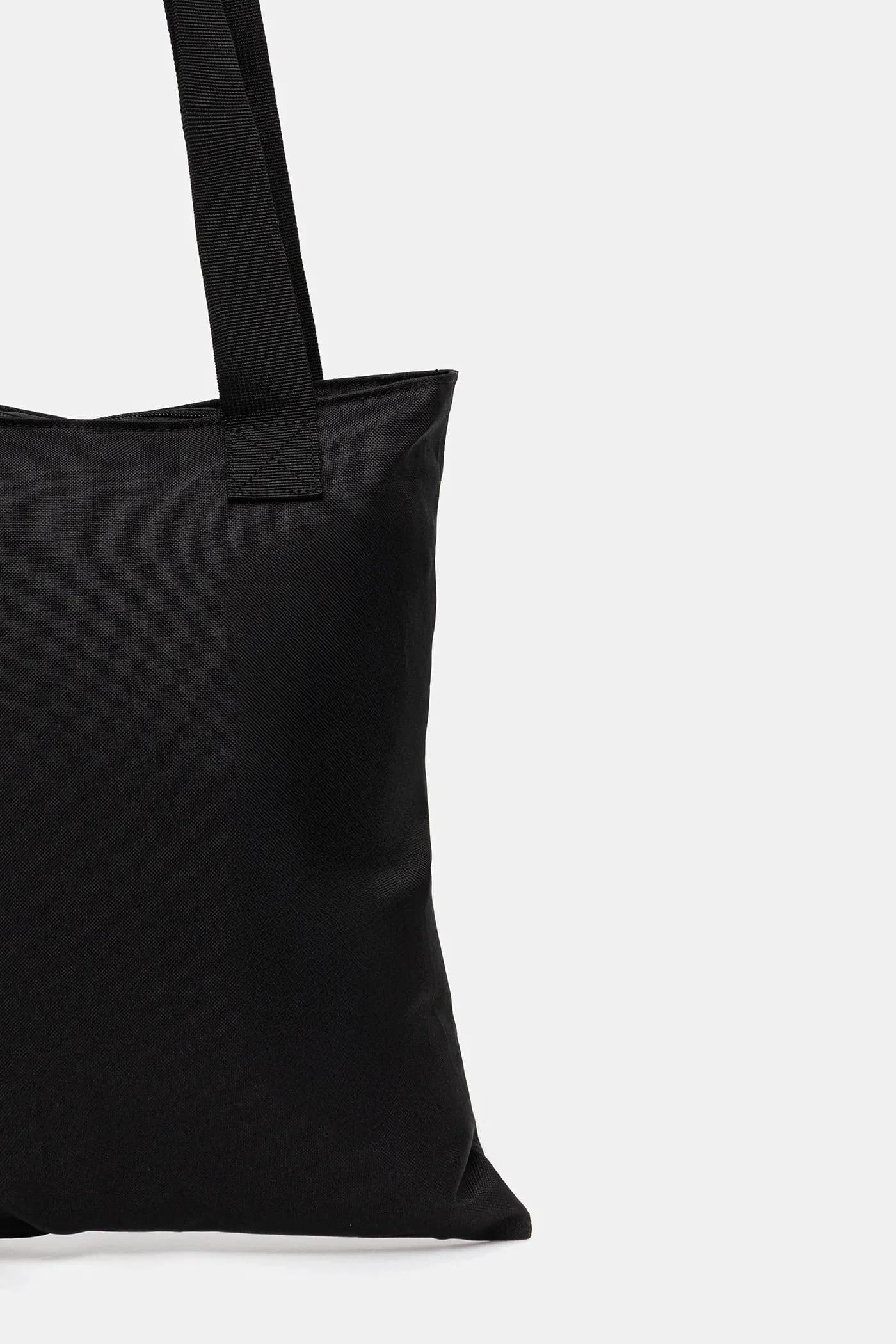 Сумка - фото 3