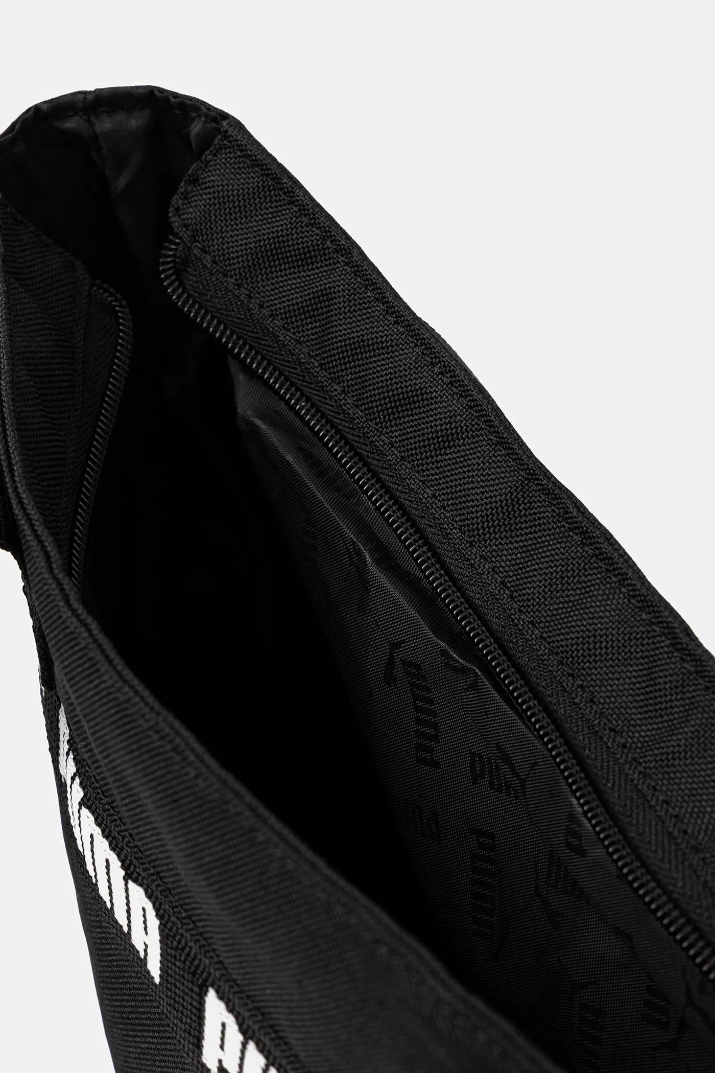 Сумка - фото 5