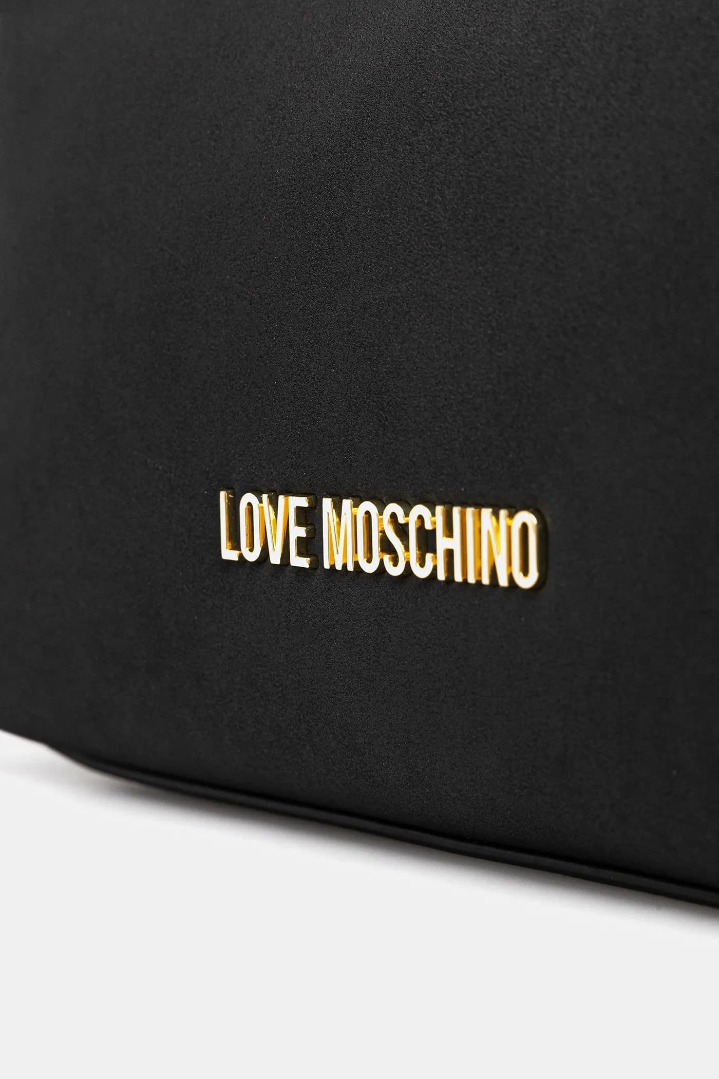 Сумка - фото 4