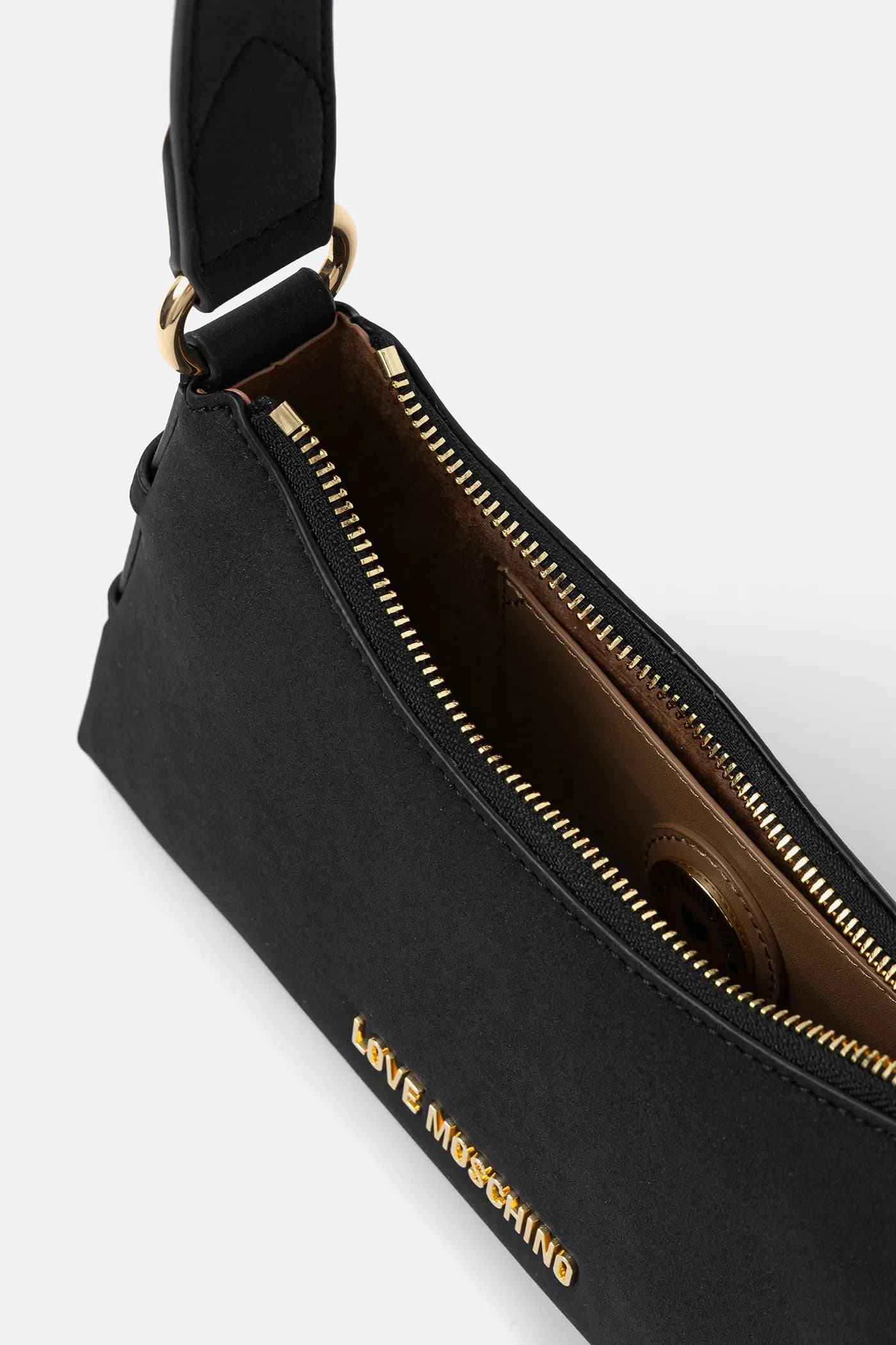 Сумка - фото 5