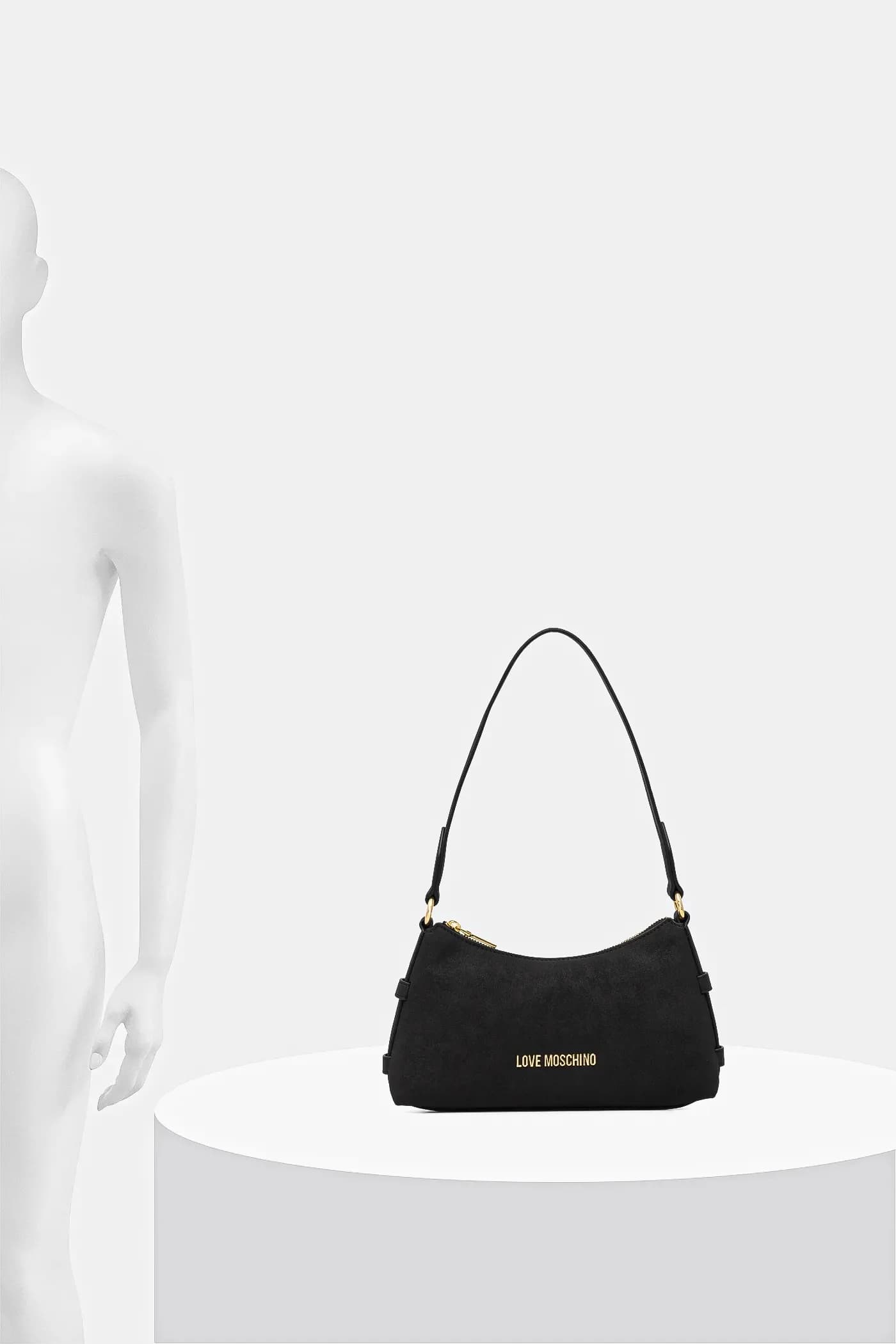 Сумка - фото 6