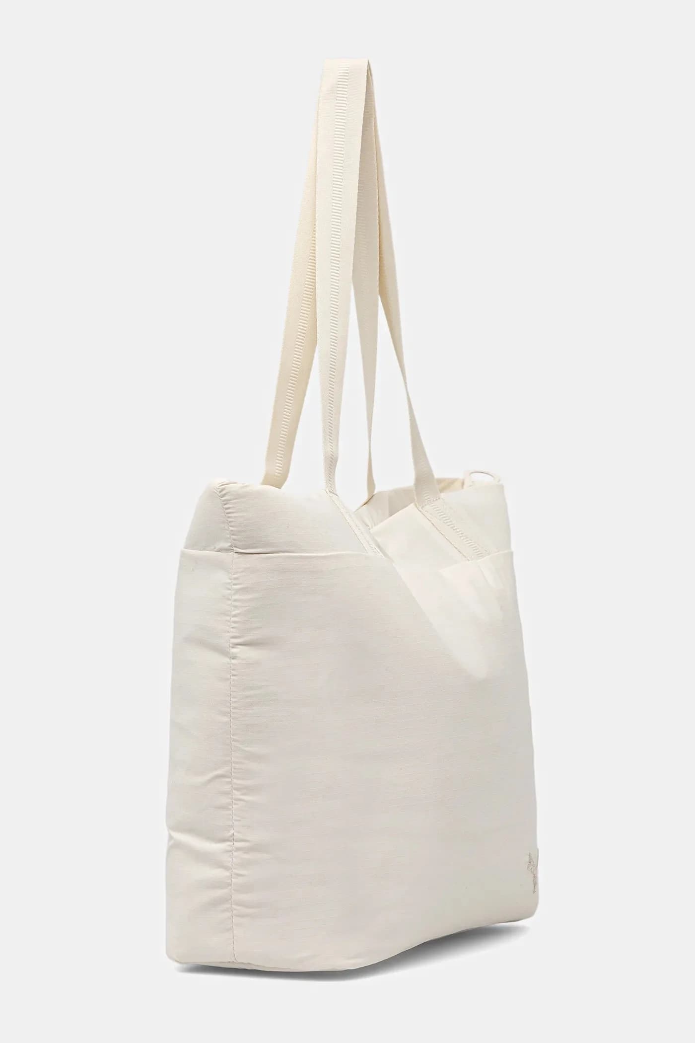 Сумка - фото 2