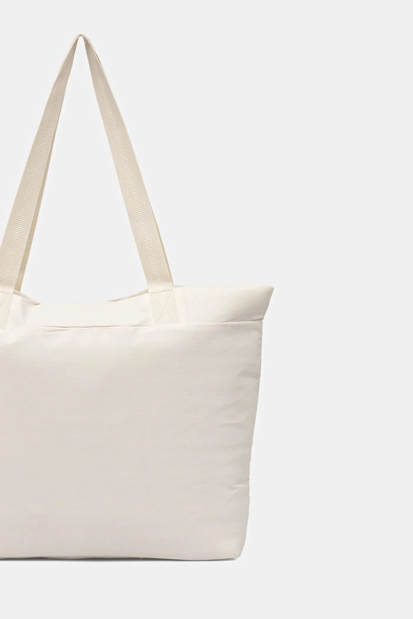 Сумка - фото 3