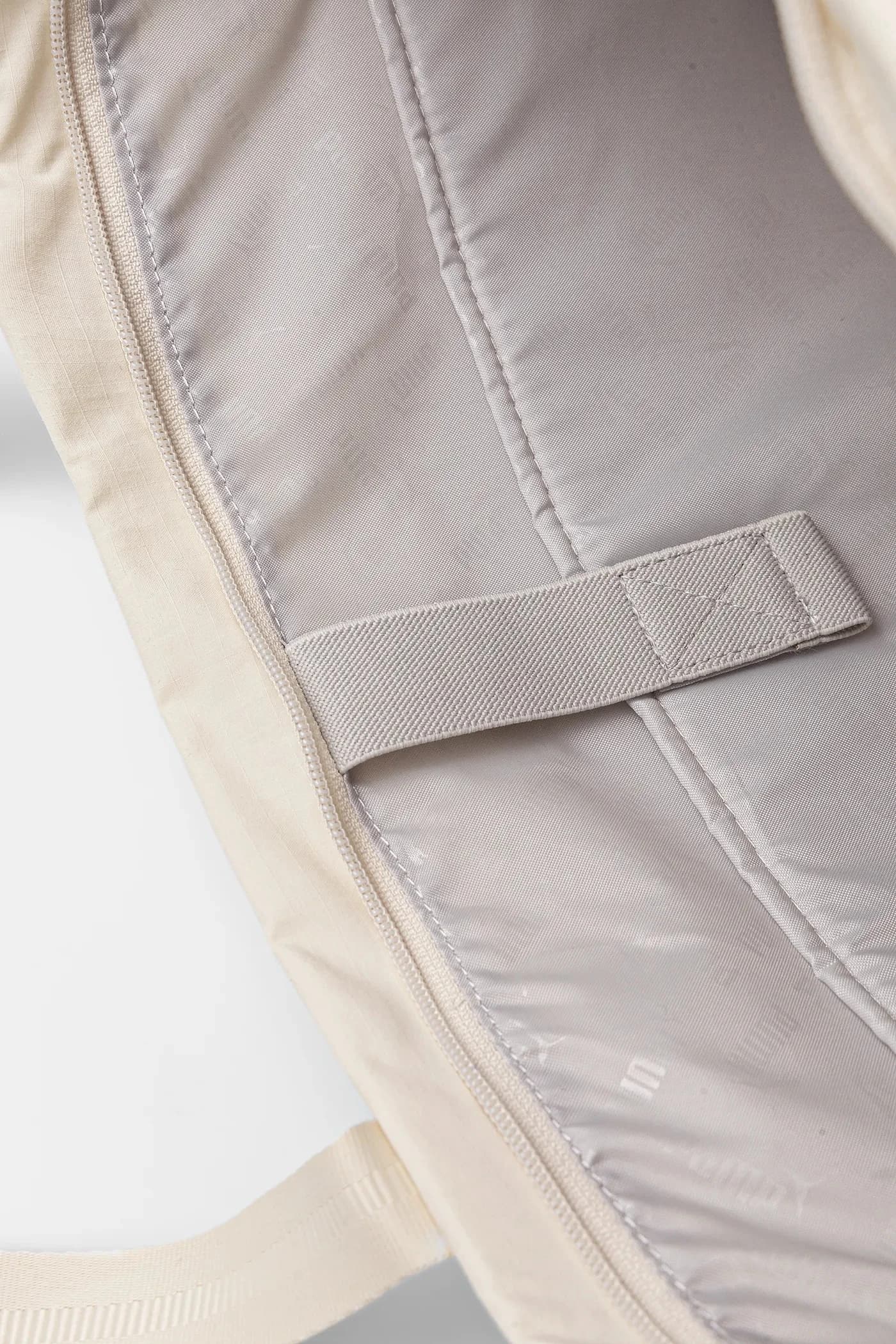 Сумка - фото 6