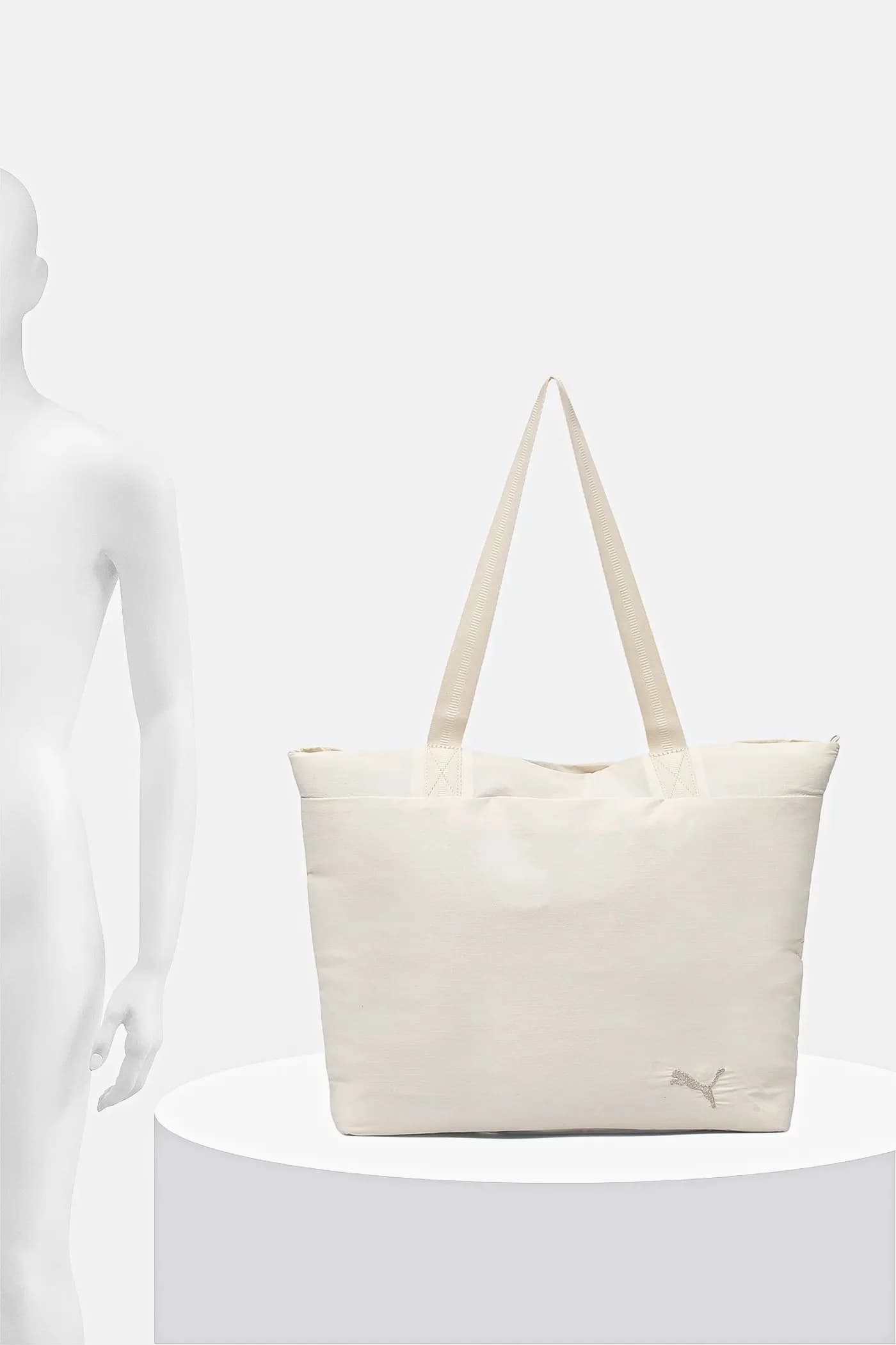 Сумка - фото 7