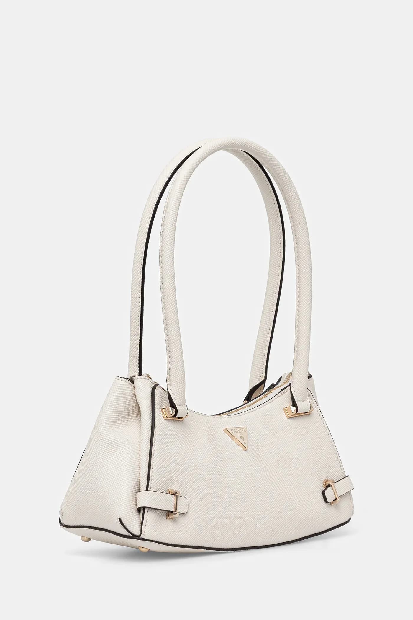 РОЗАЛЬБА сумочка - фото 2