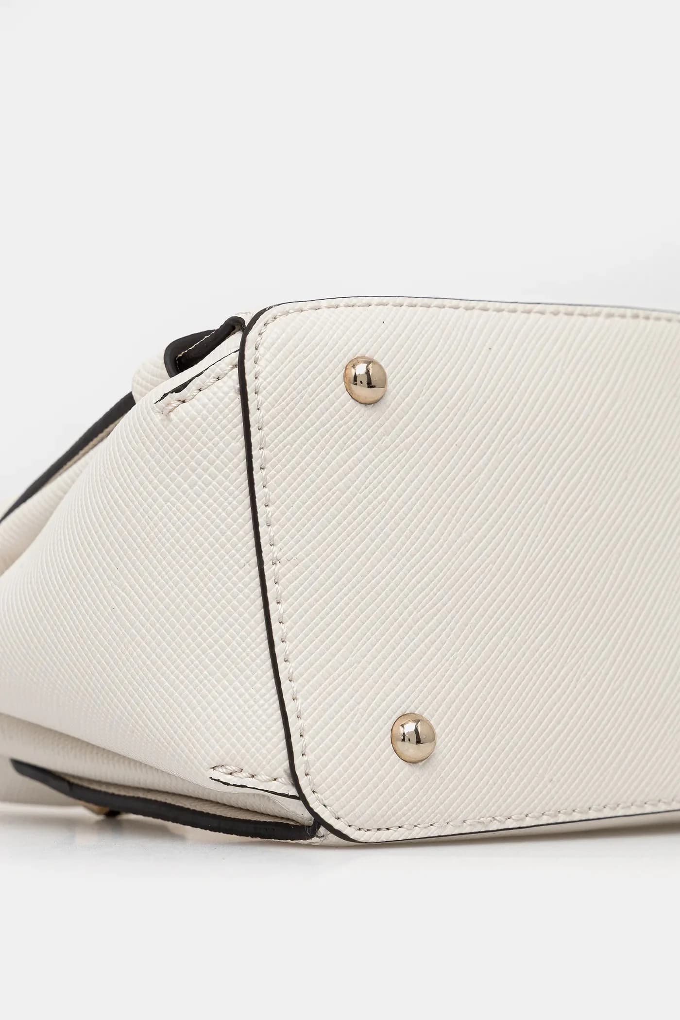 РОЗАЛЬБА сумочка - фото 6