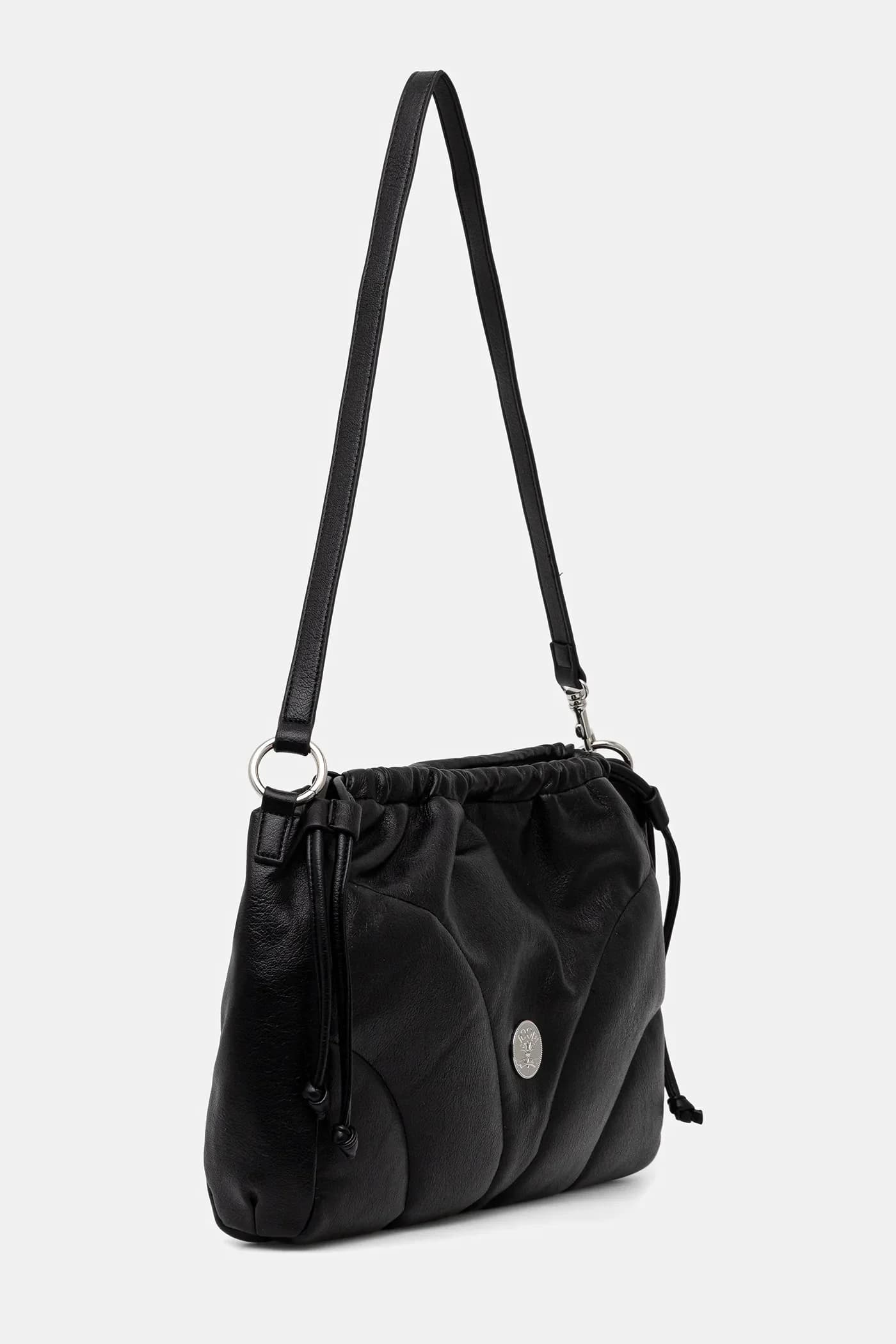 Сумка - фото 2