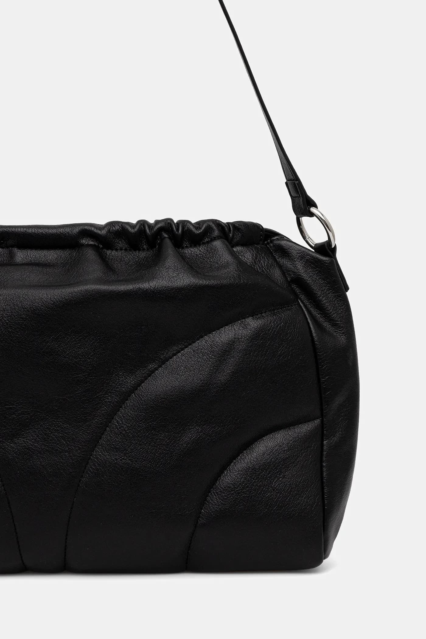 Сумка - фото 3