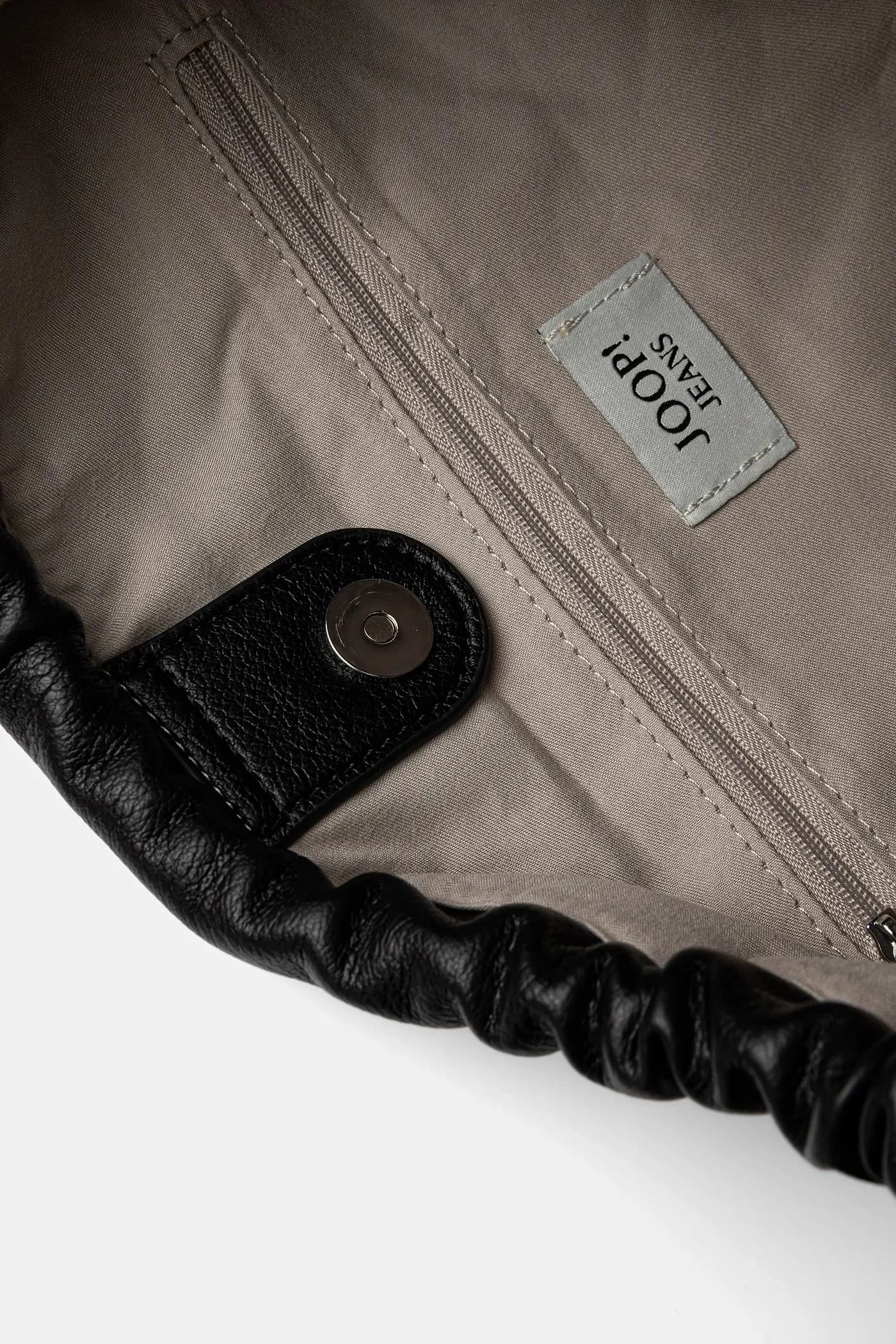 Сумка - фото 6