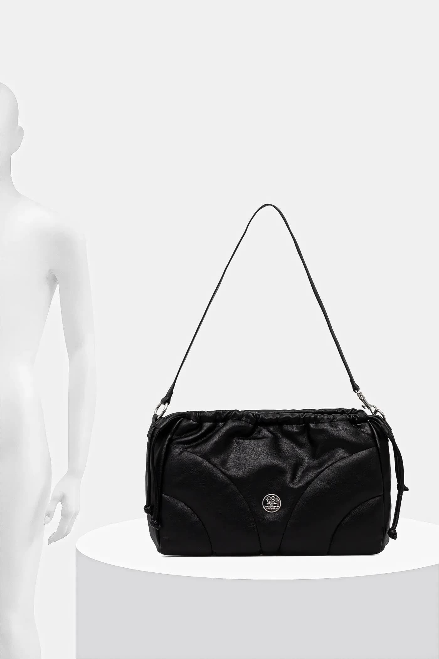 Сумка - фото 7