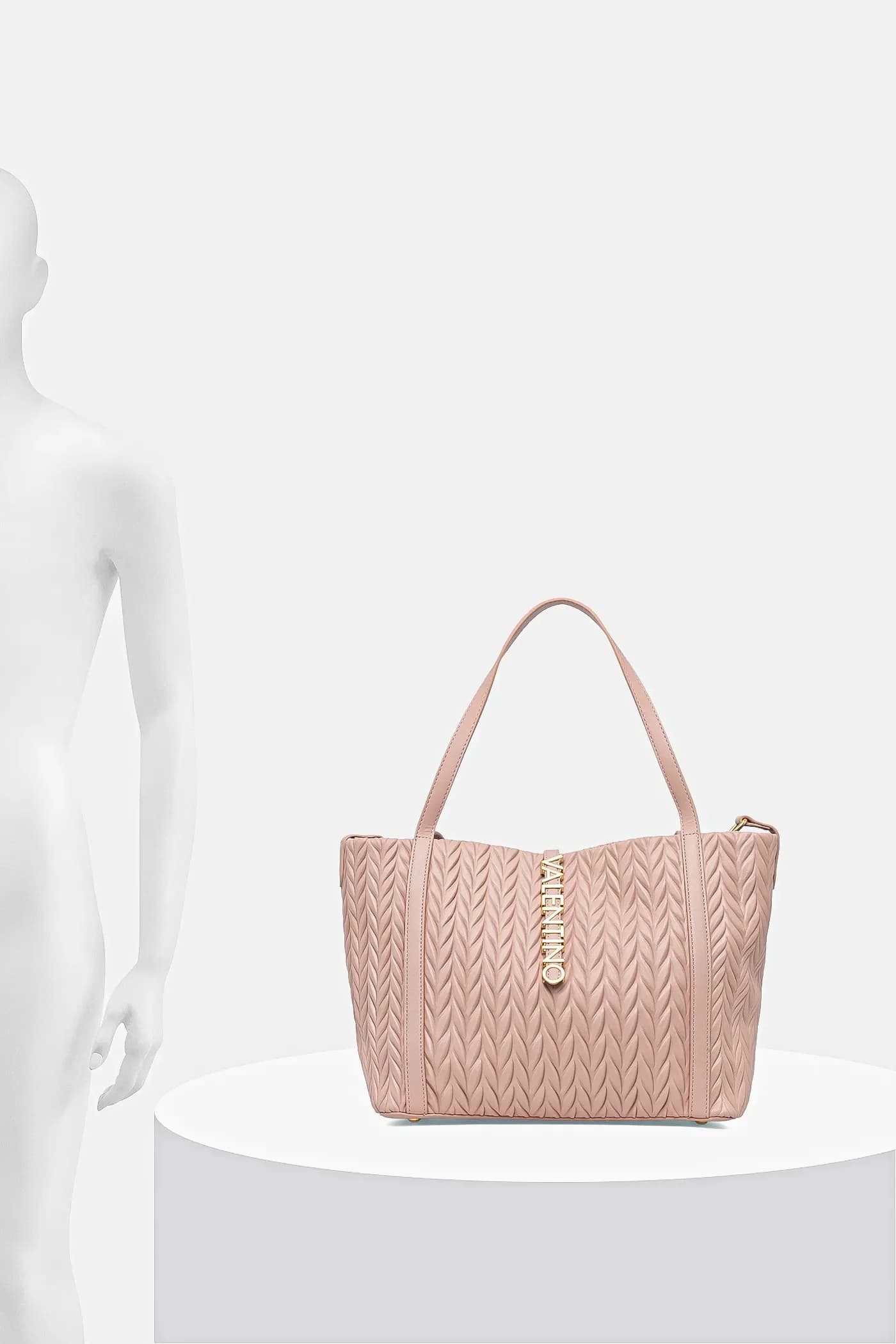 Сумка - фото 6