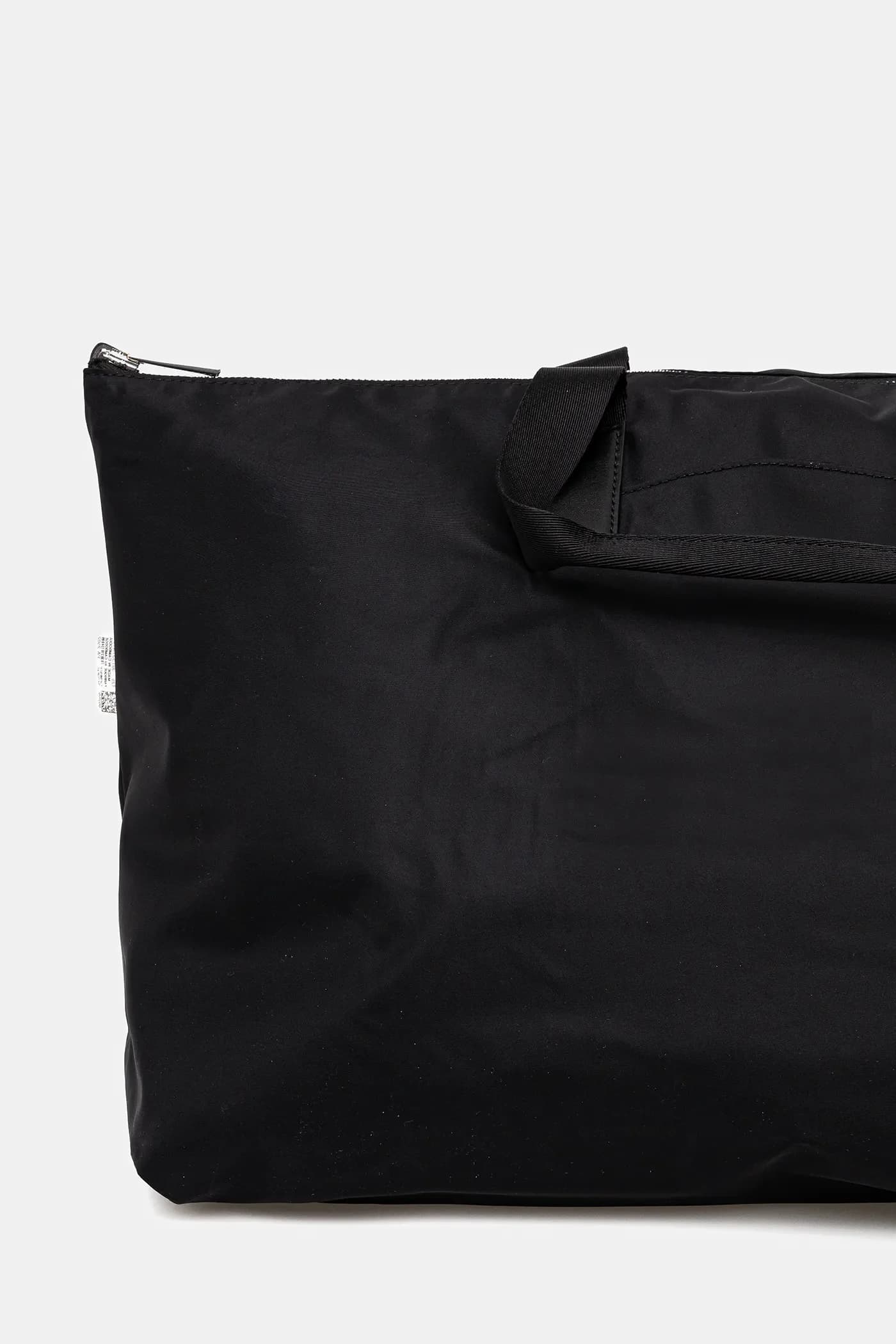 Двусторонняя сумка TANNER - фото 6