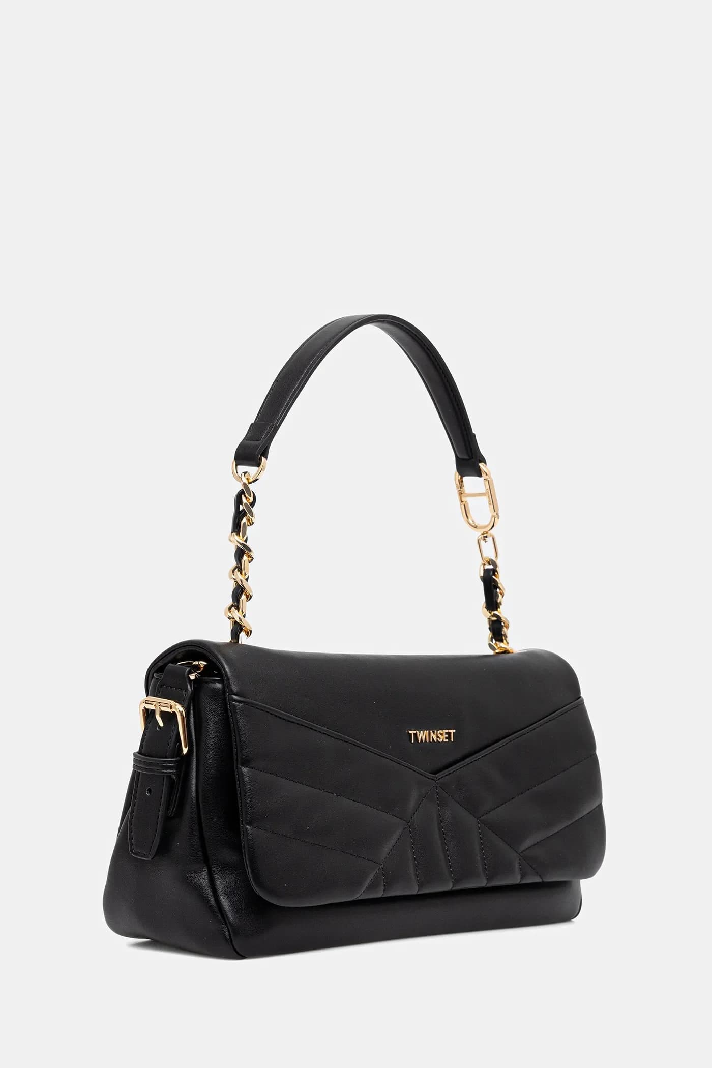 Сумка - фото 2