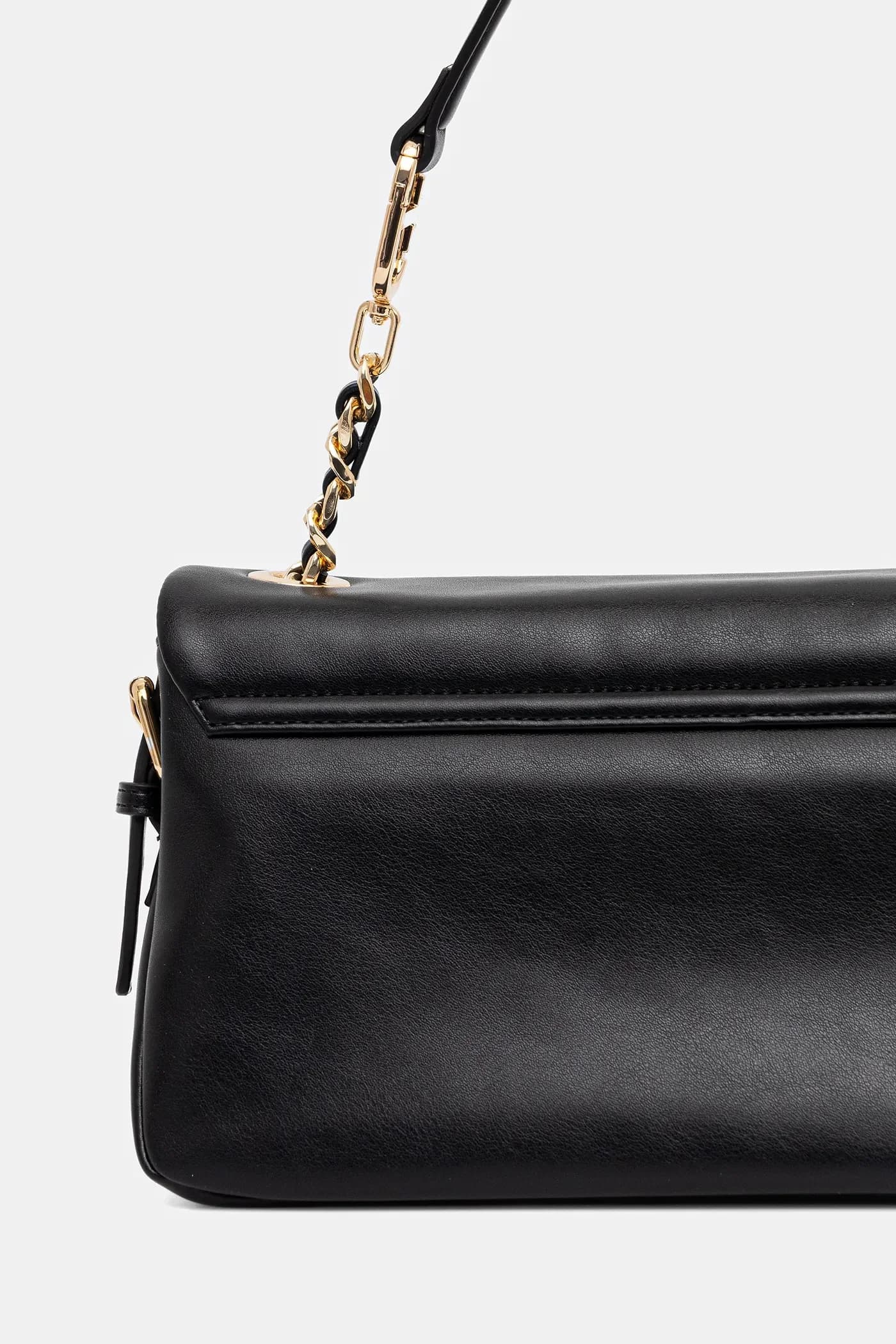 Сумка - фото 3