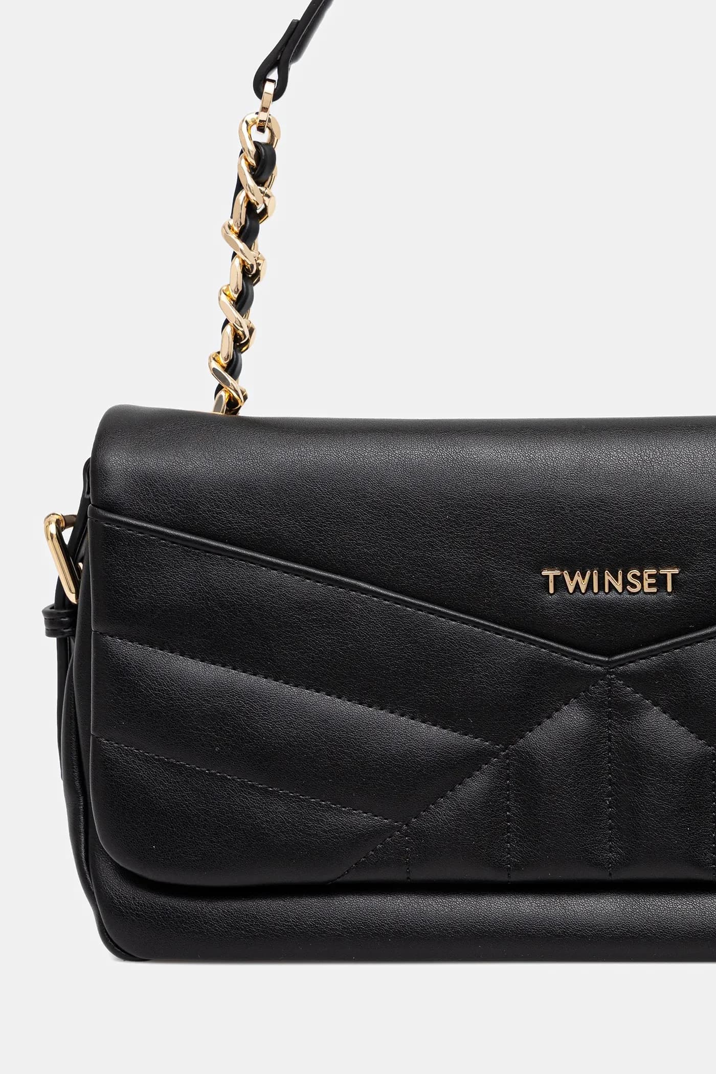 Сумка - фото 4