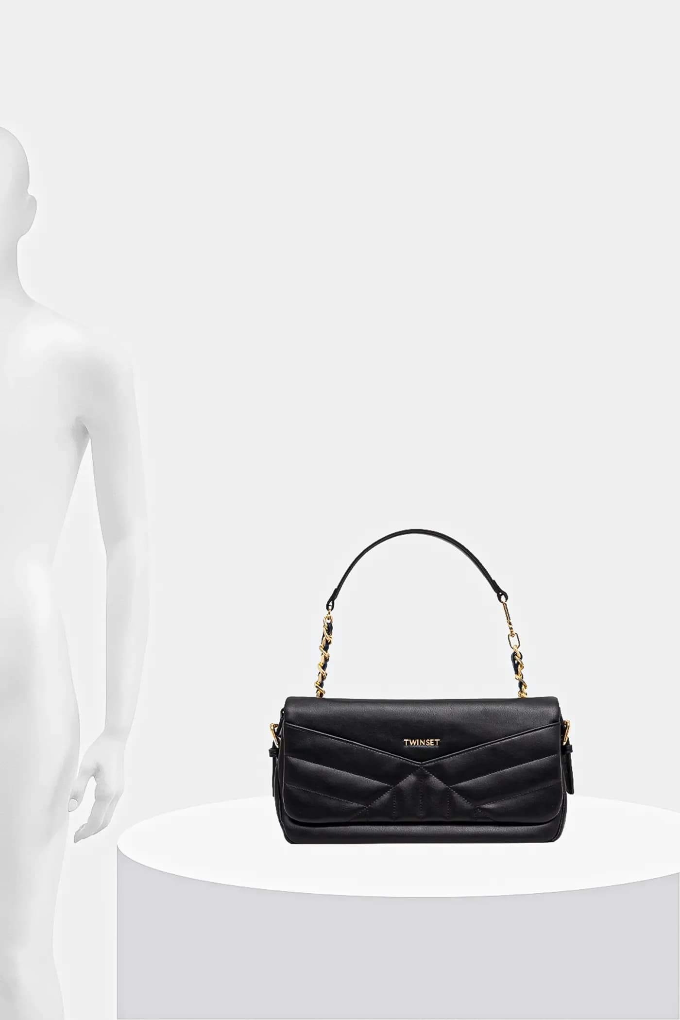 Сумка - фото 6