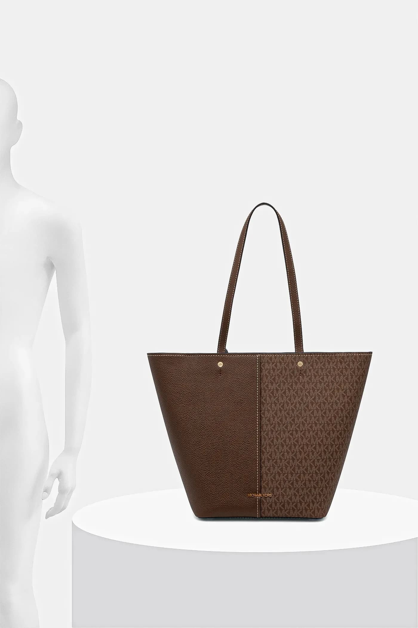 сумка ФЛОРА - фото 6