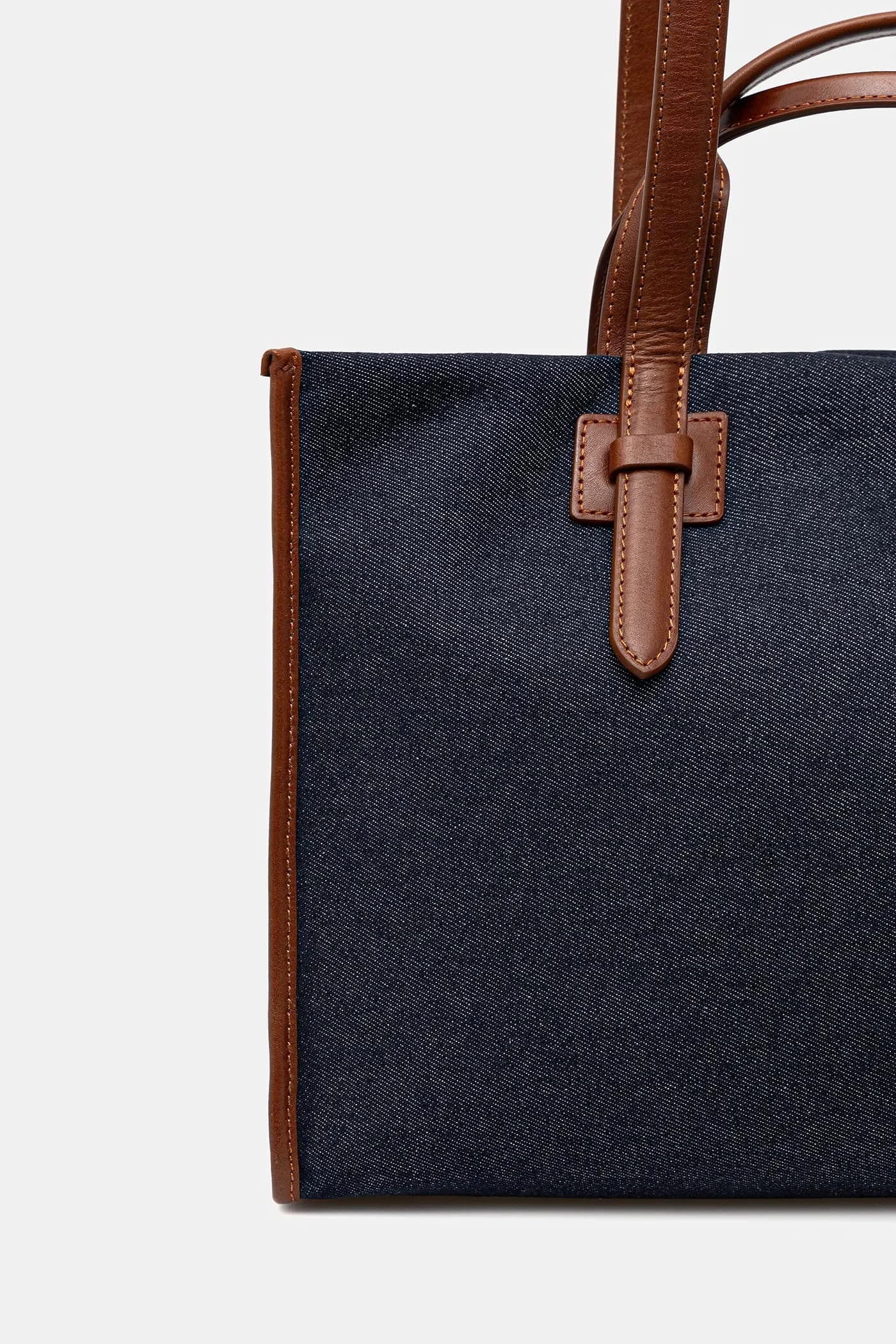 GIANNADENIM сумочка - фото 3