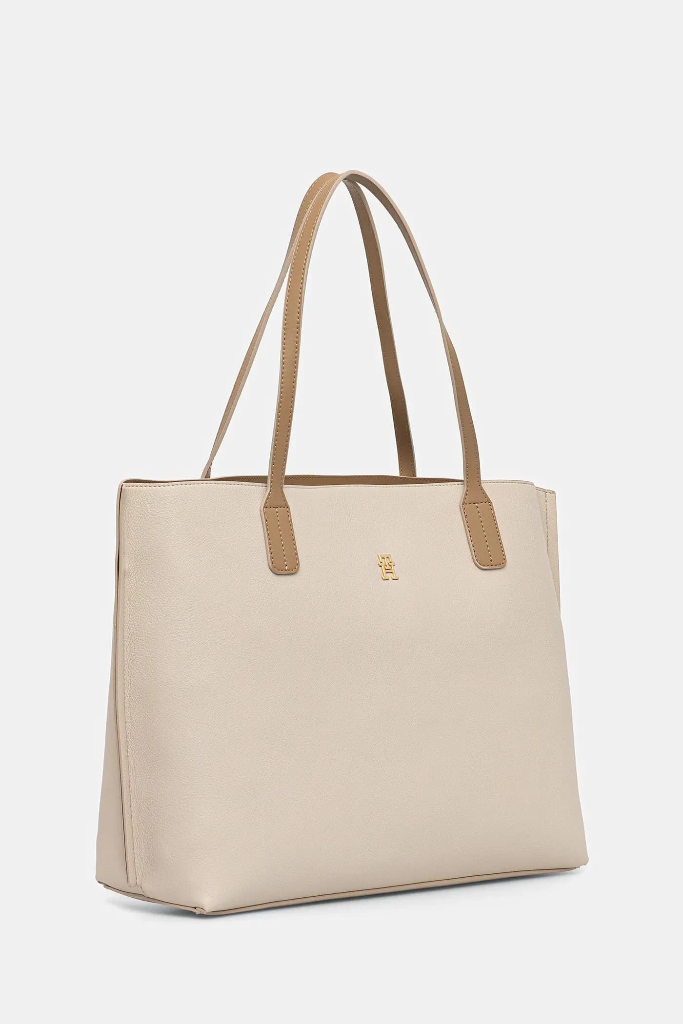 Сумка - фото 2