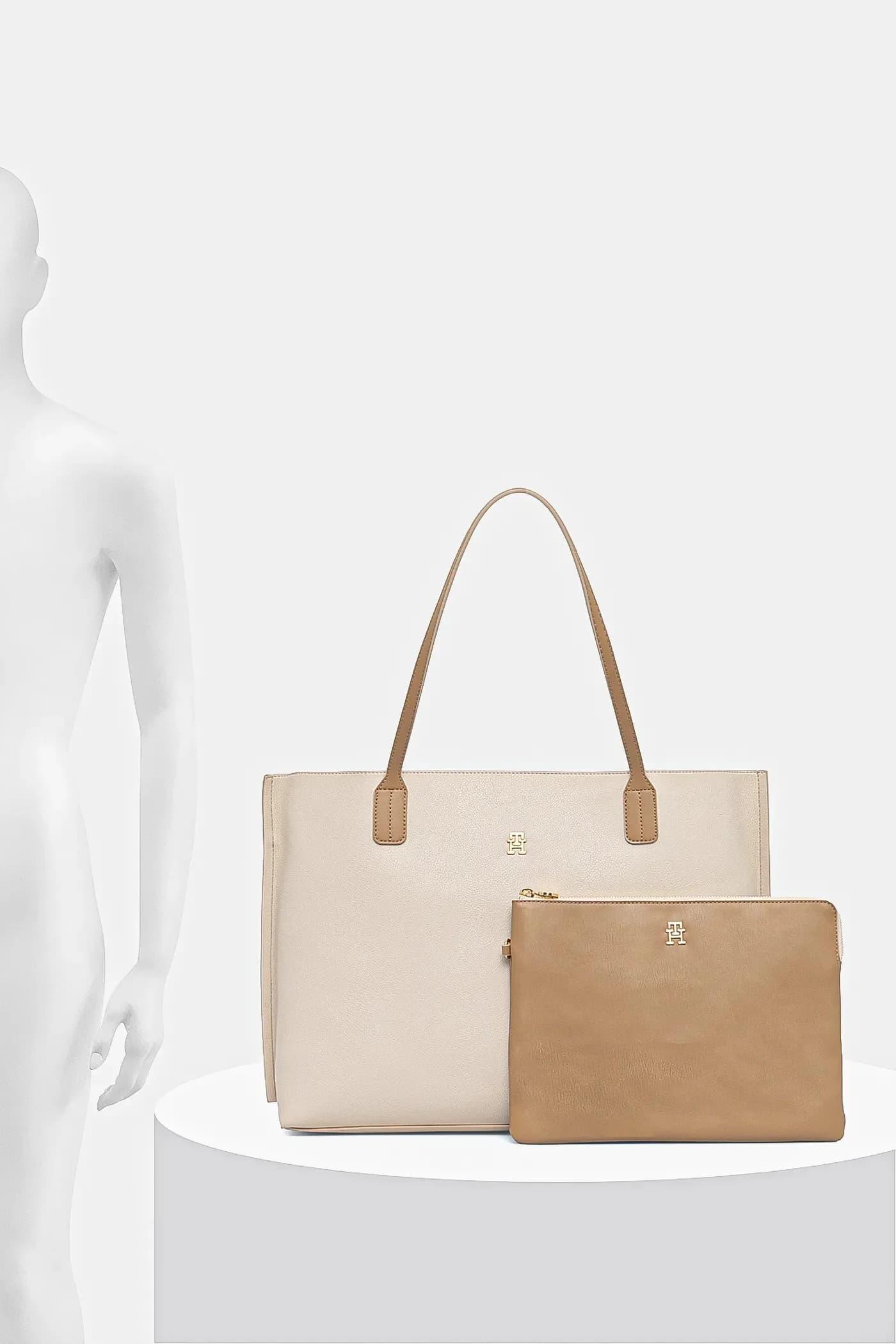 Сумка - фото 6