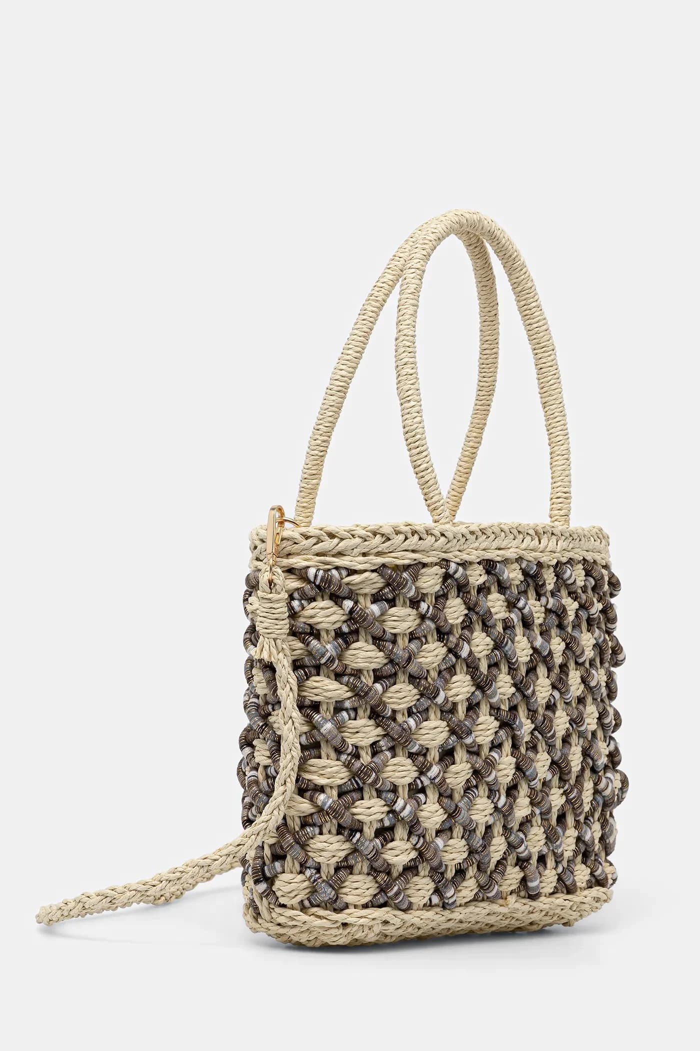 Сумка - фото 2