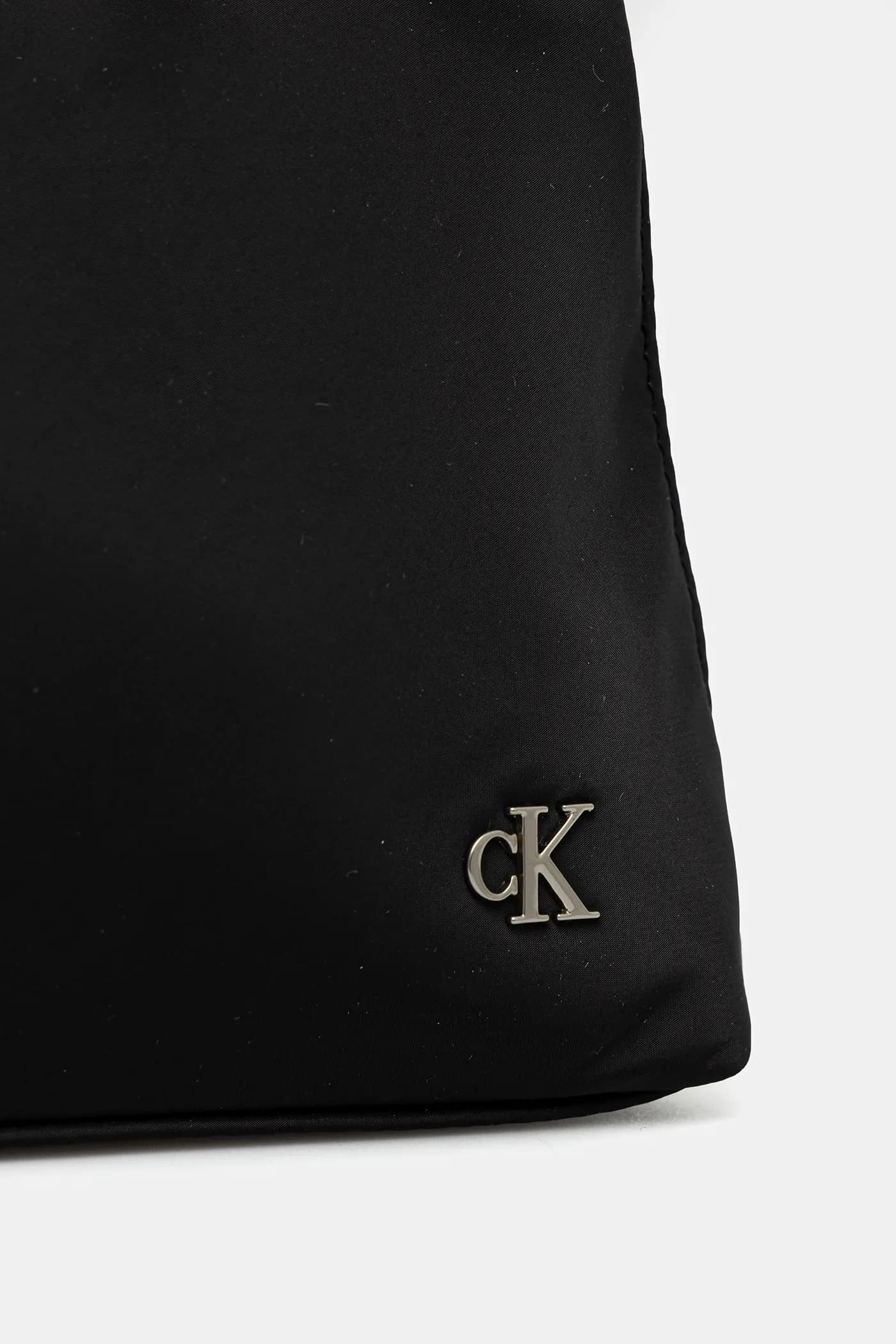 Сумка - фото 4