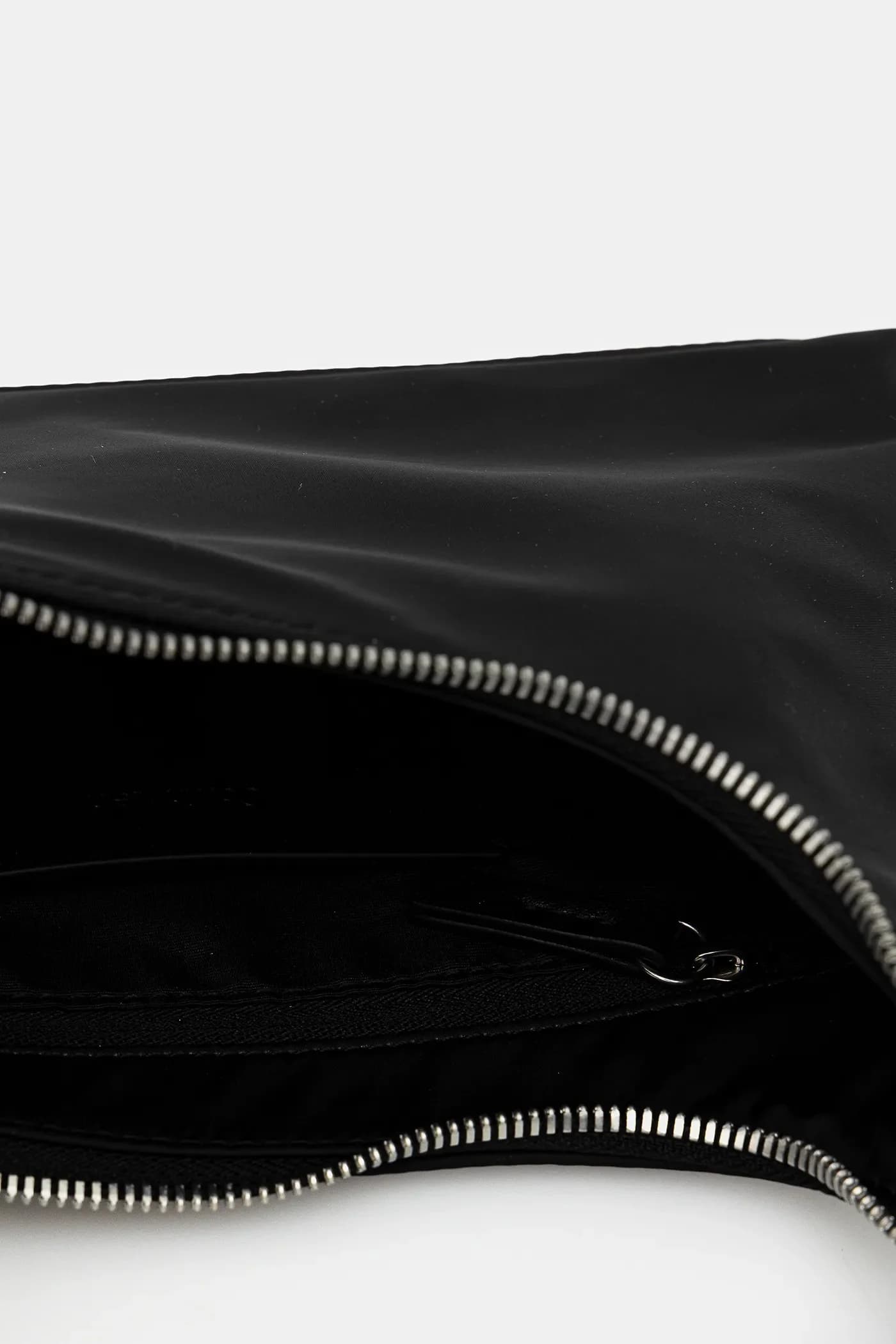 Сумка - фото 5