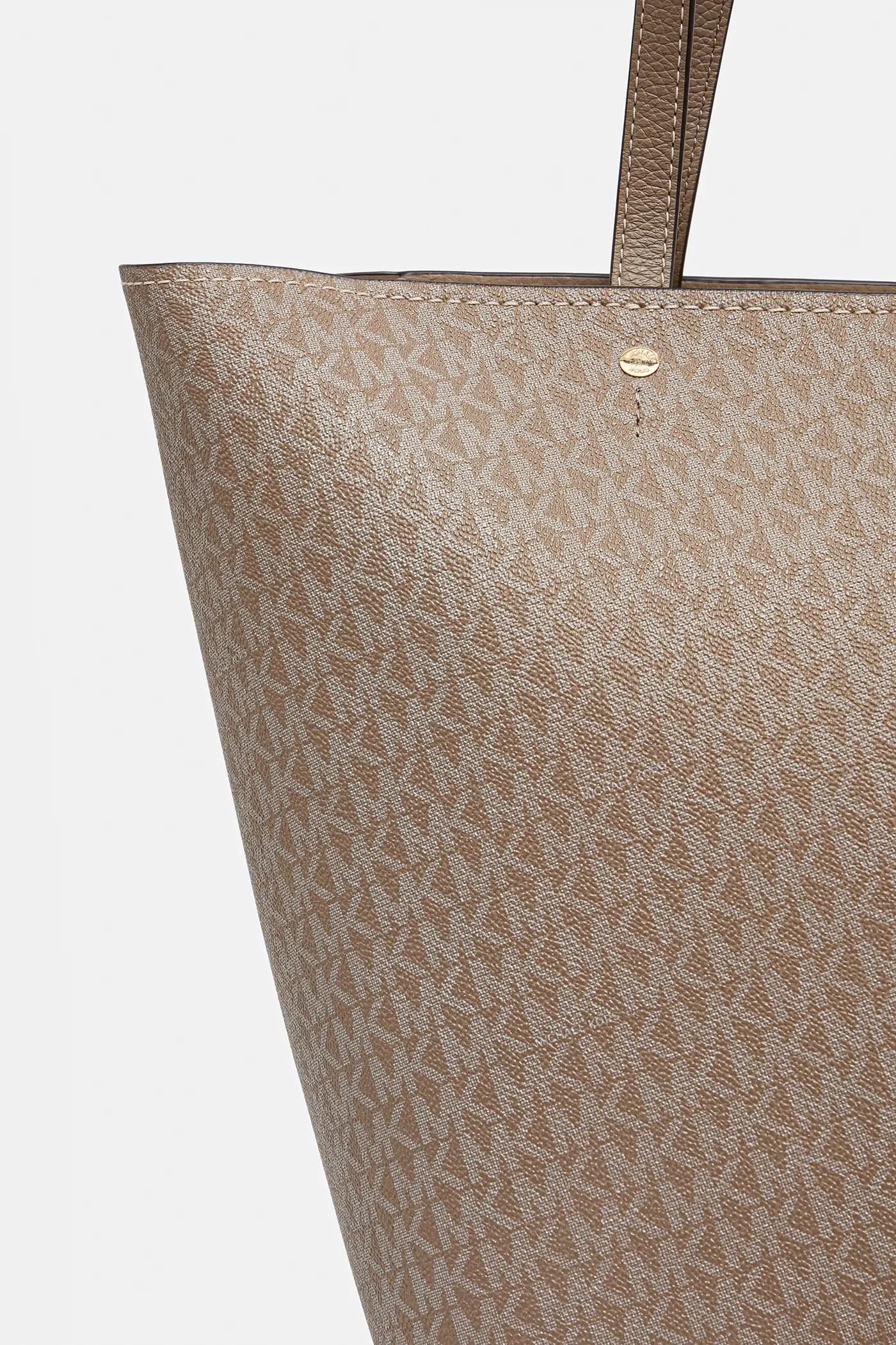 сумка ФЛОРА - фото 3