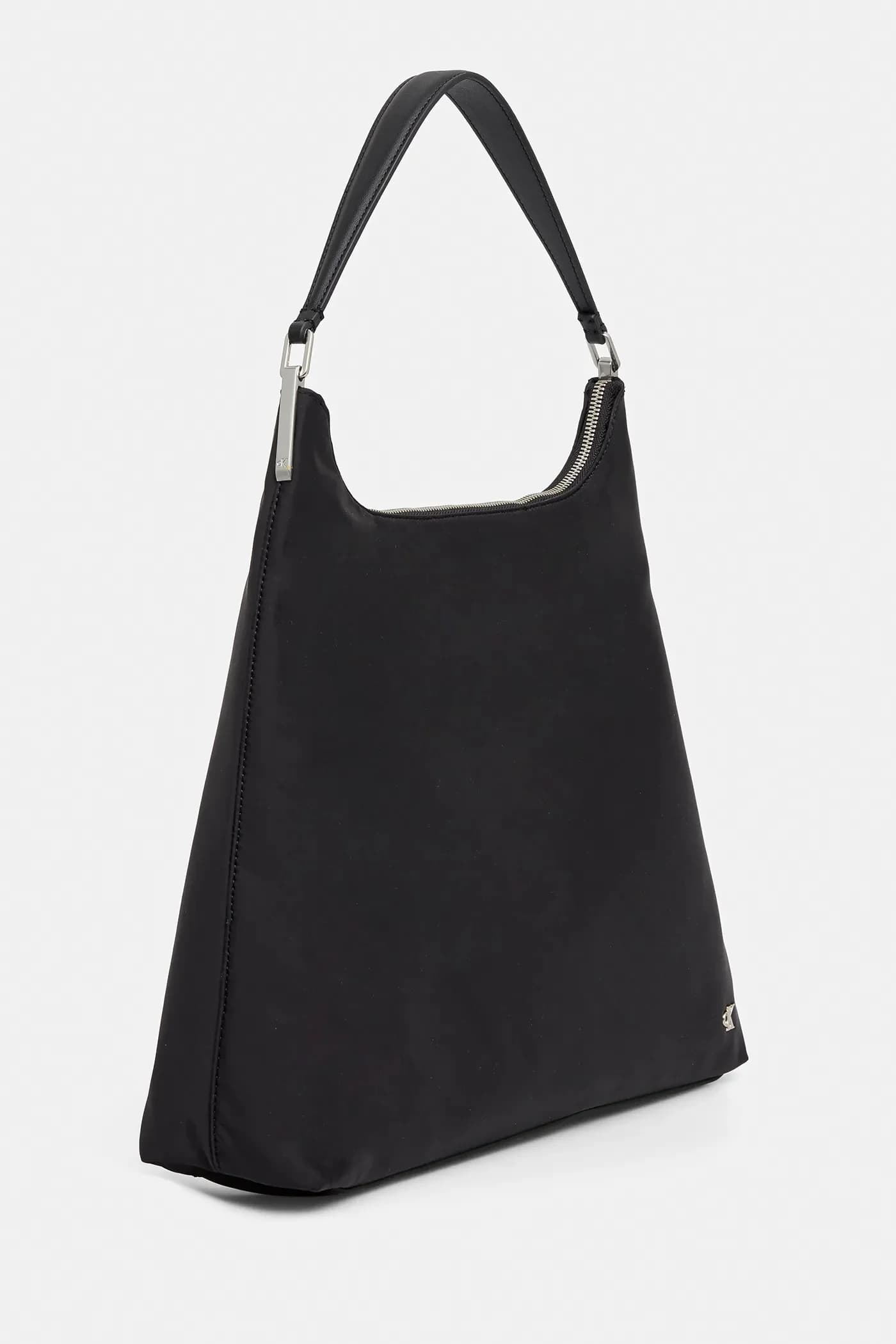 Сумка - фото 2