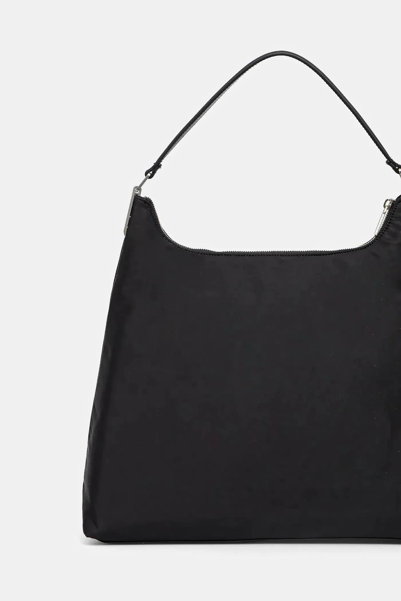 Сумка - фото 3