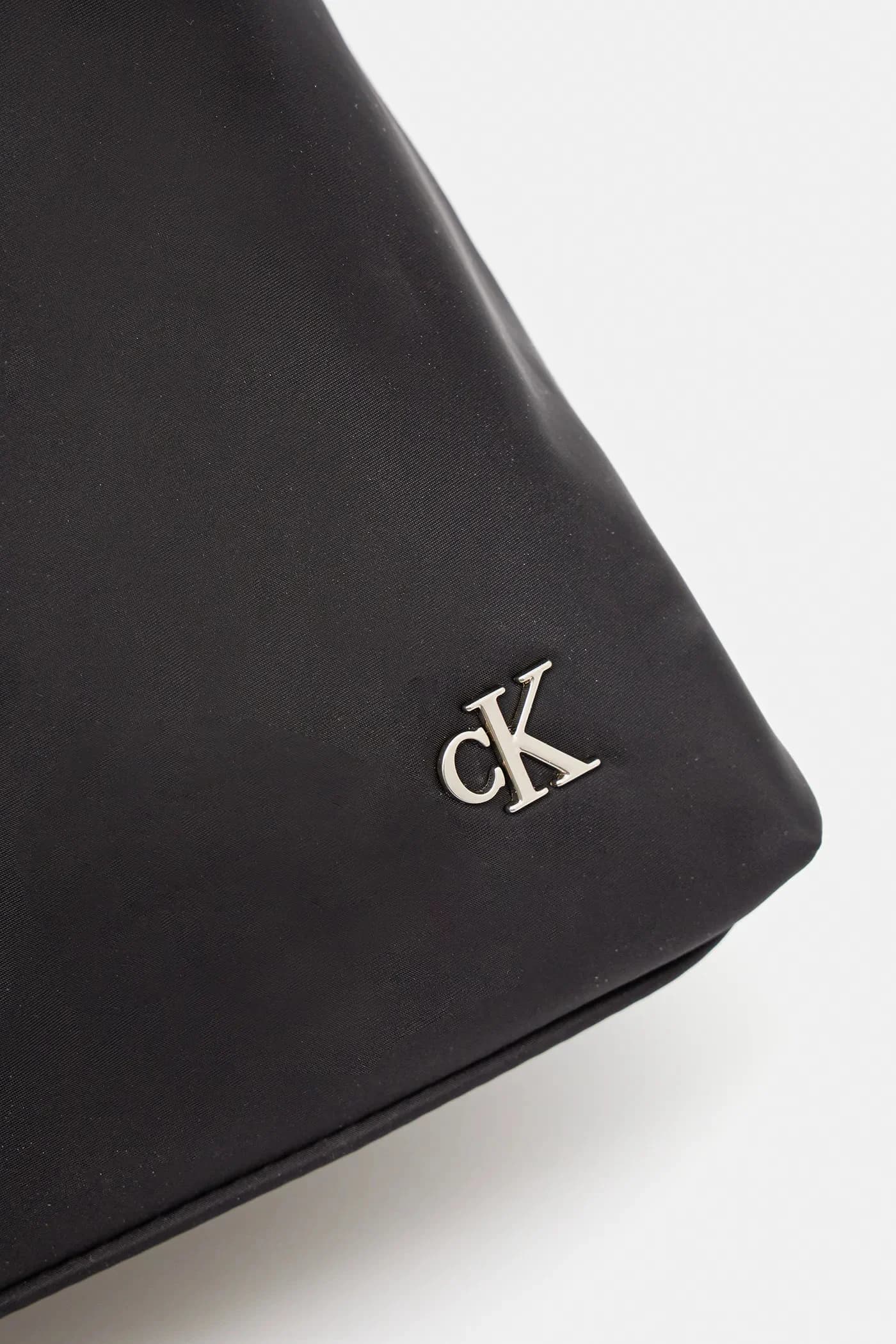 Сумка - фото 4