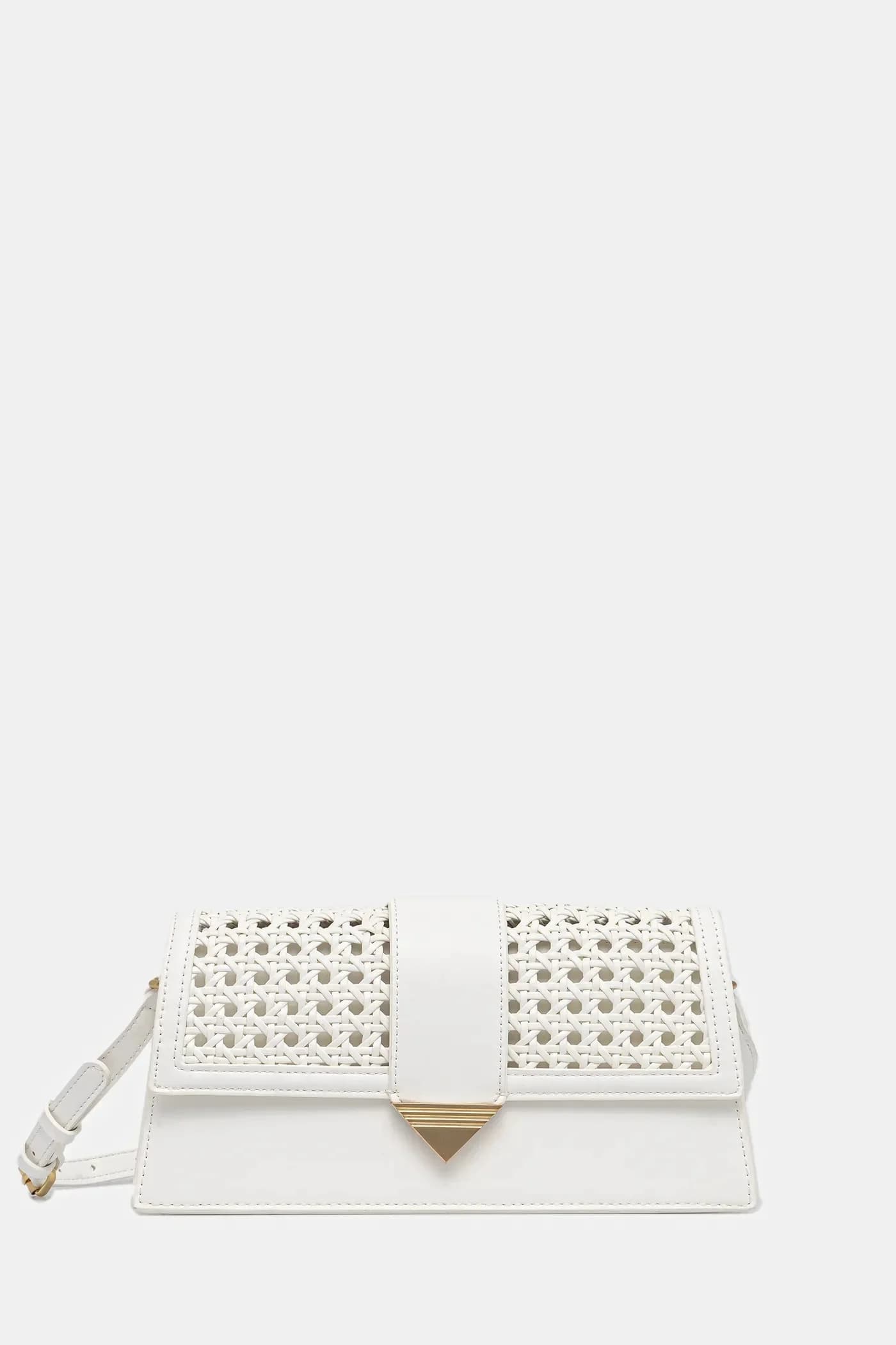 сумочка ZENITPURSE