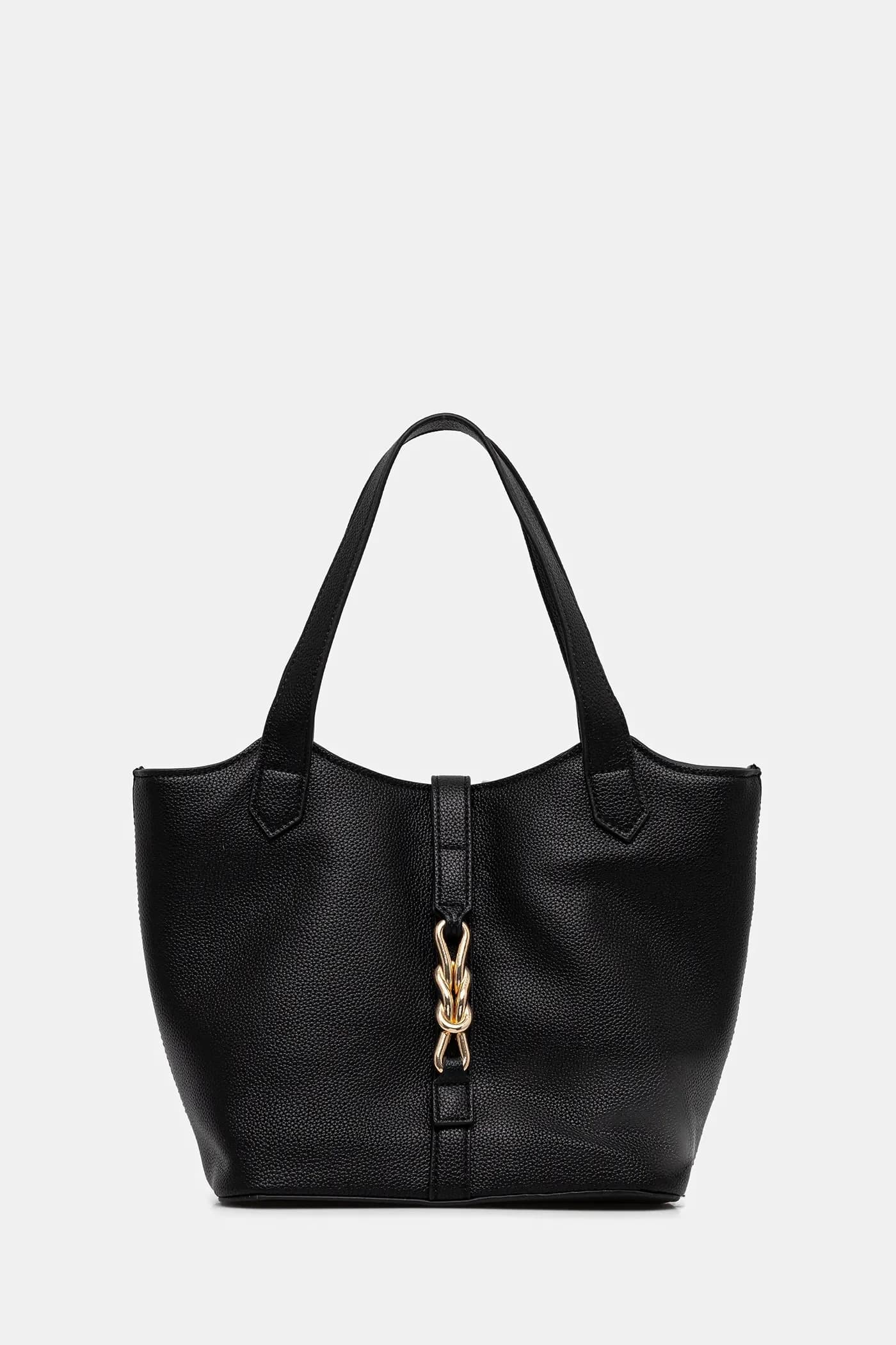 МАРИБЕЛЛА сумочка