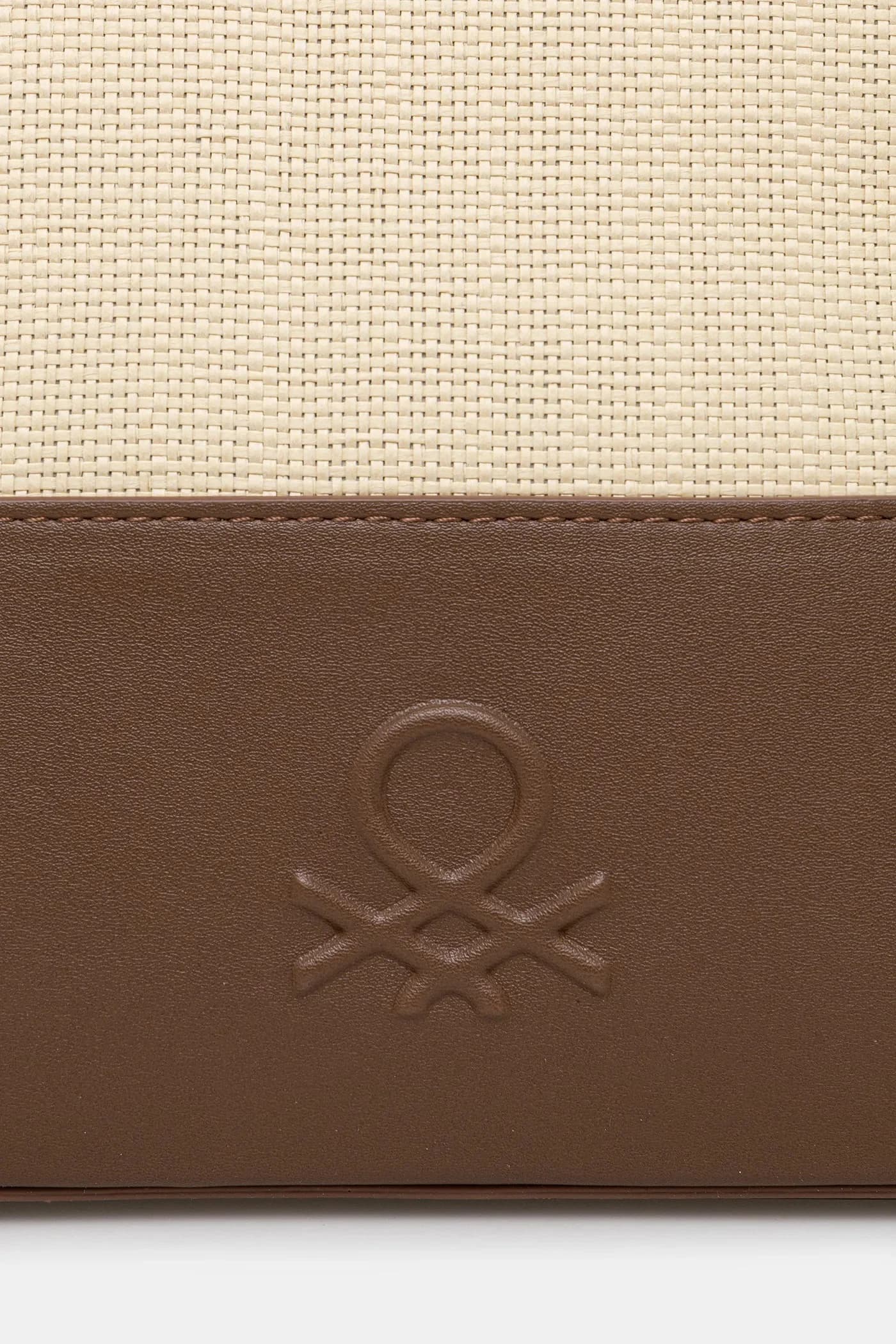 Сумка - фото 4