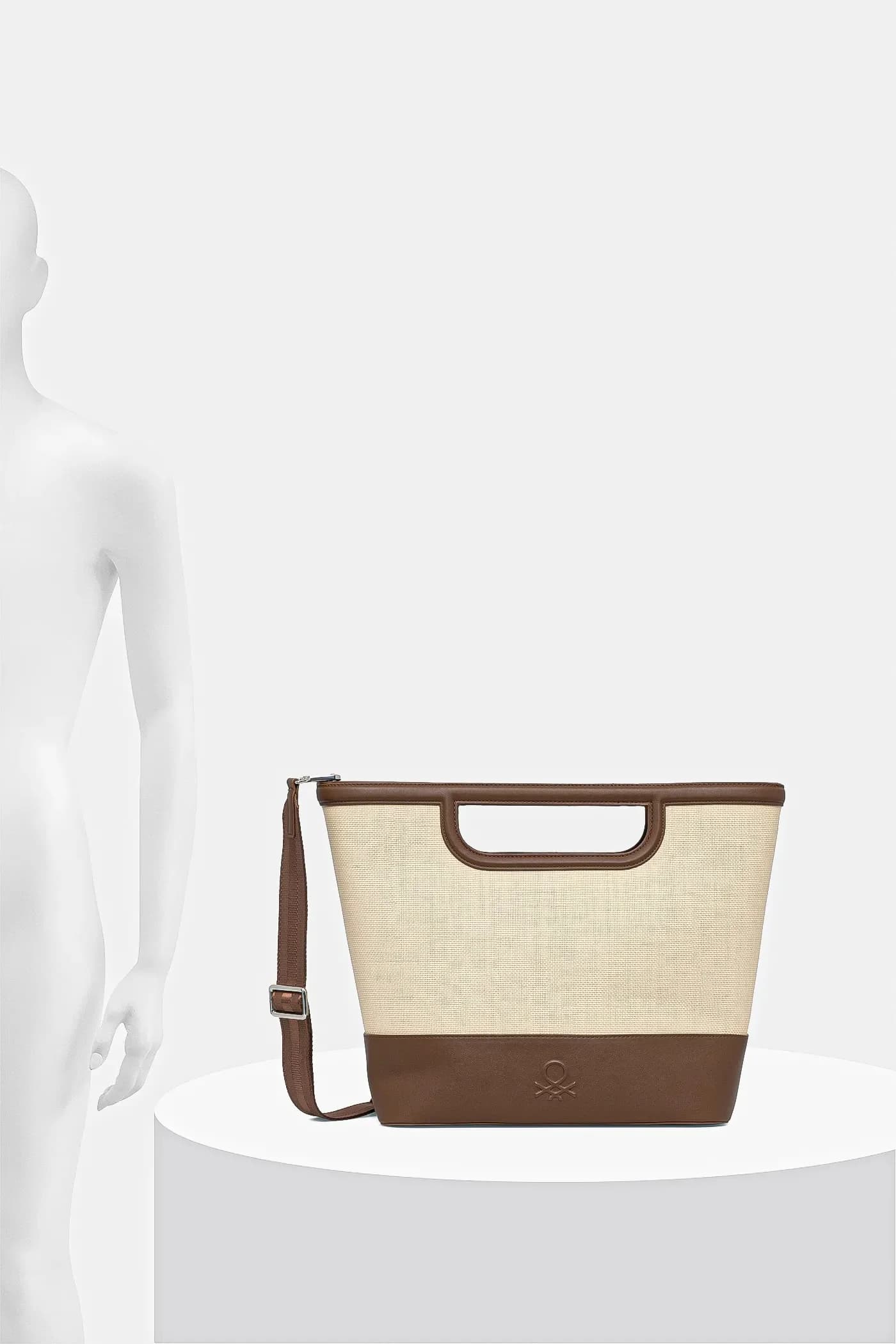 Сумка - фото 6