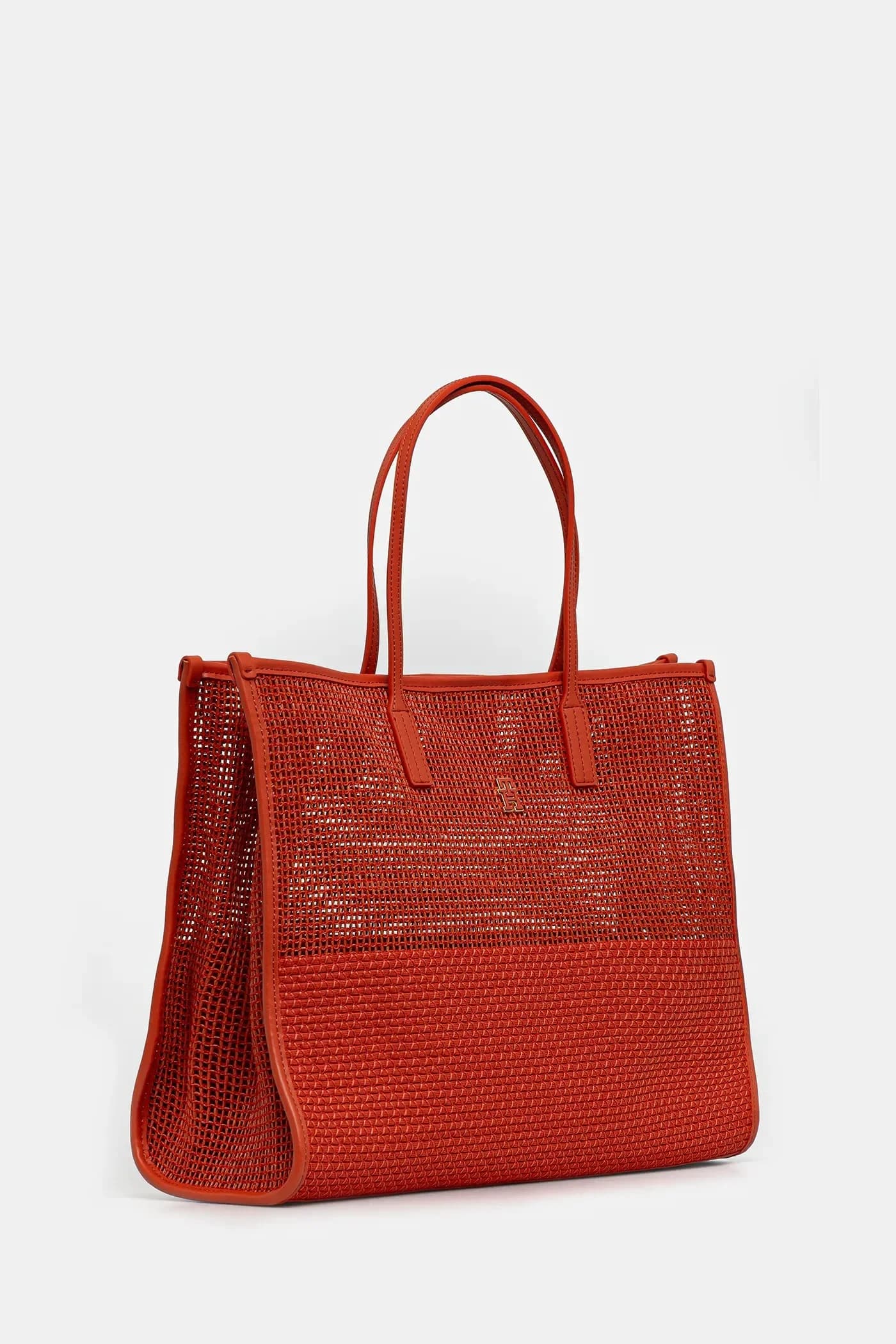 Сумка - фото 2