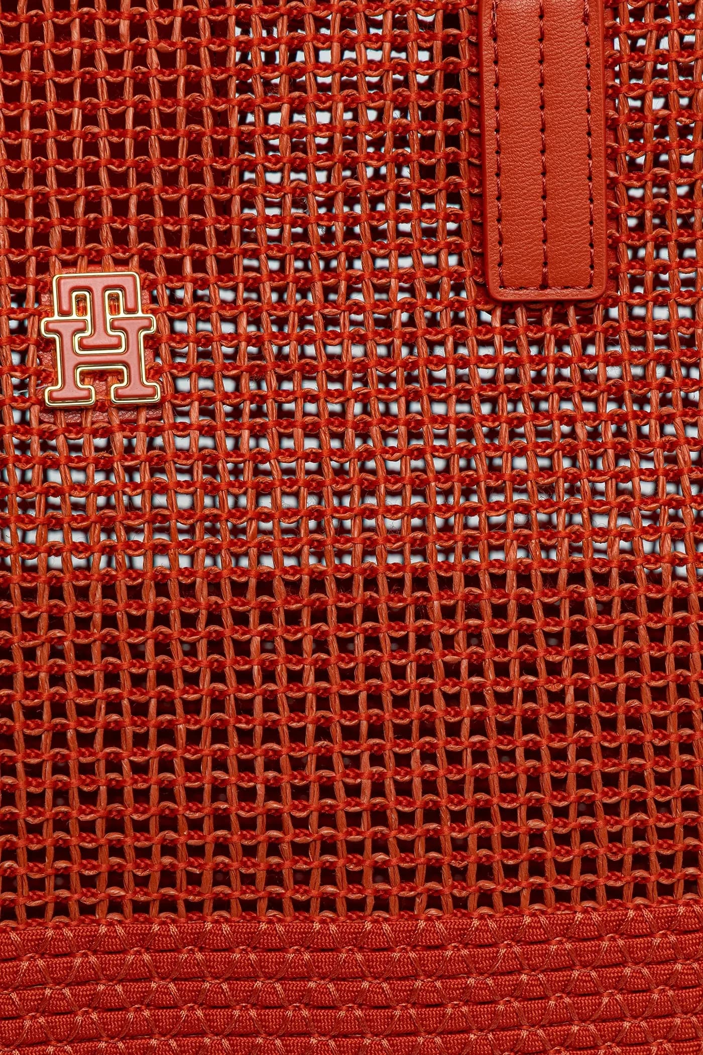 Сумка - фото 4