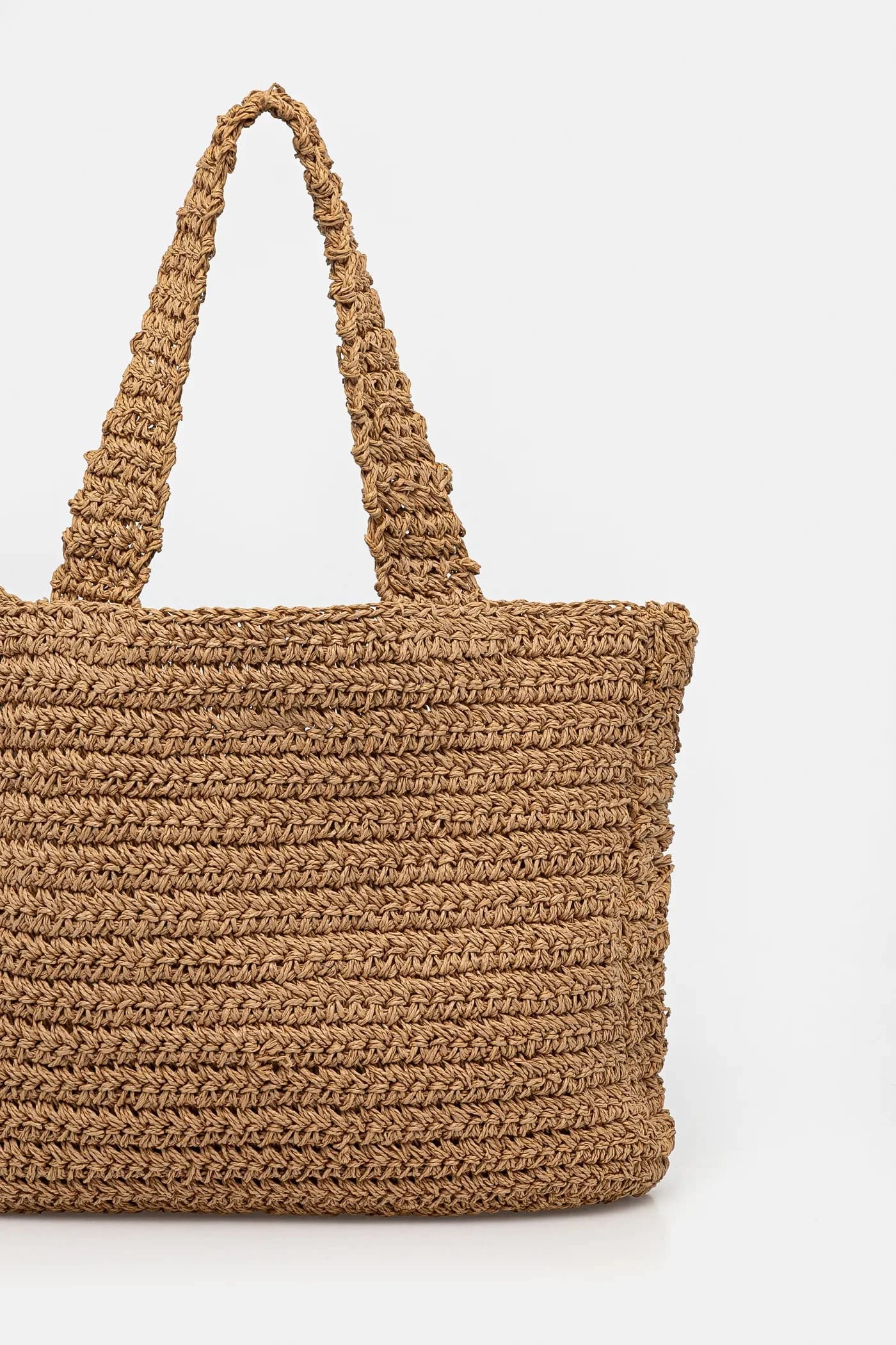 Сумка - фото 3