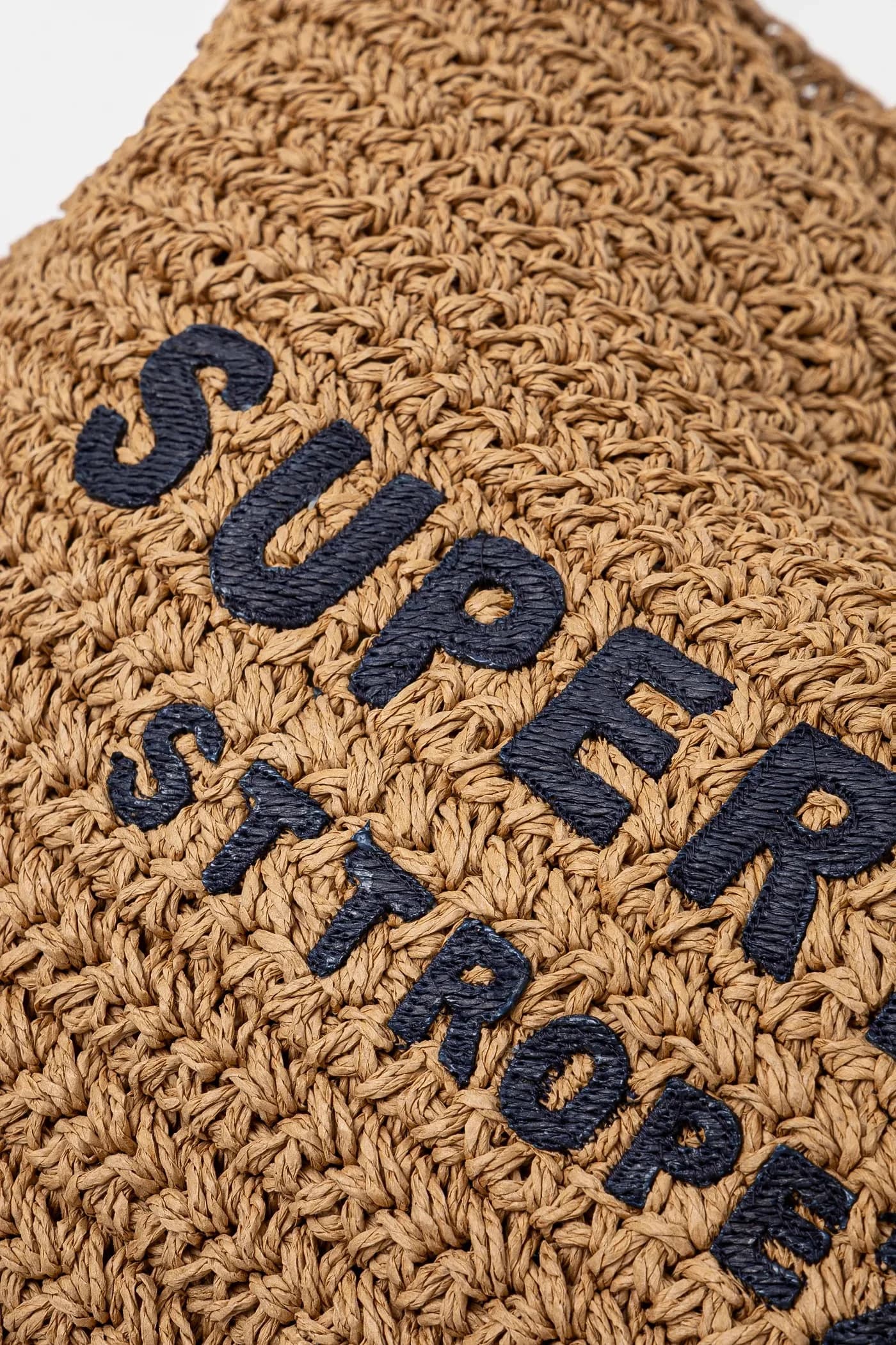 Сумка - фото 4