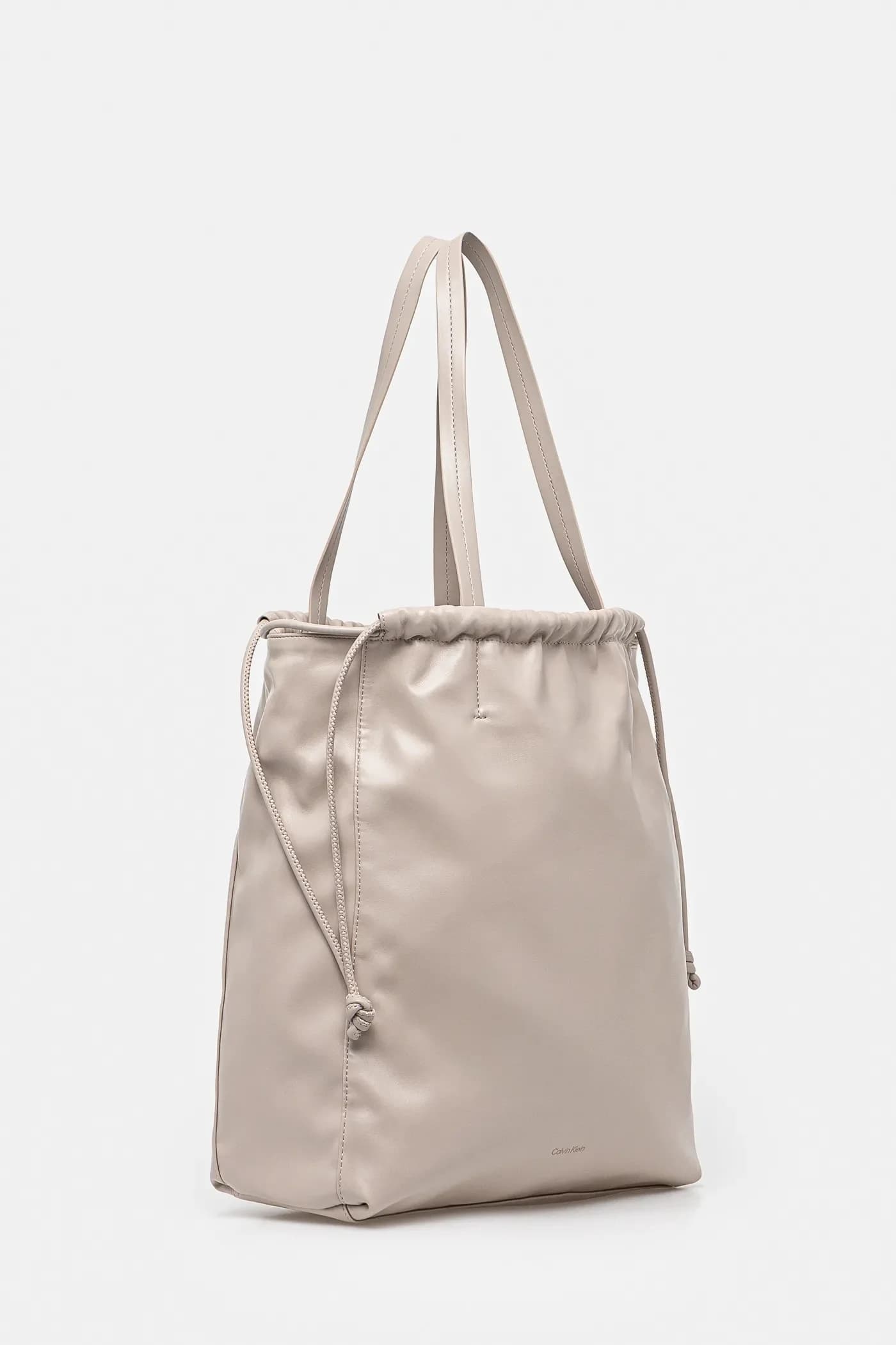 Сумка - фото 2