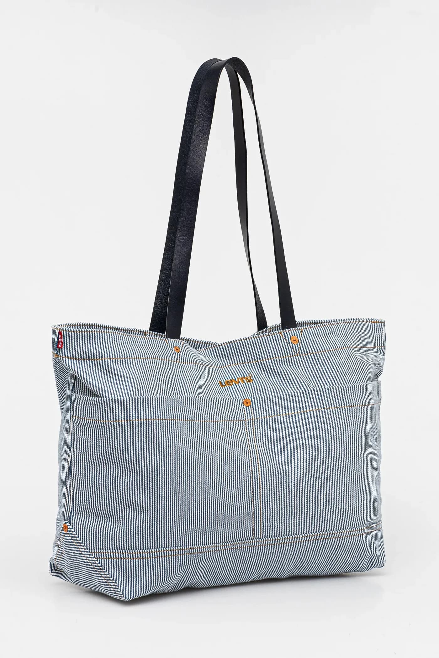 Сумка - фото 2