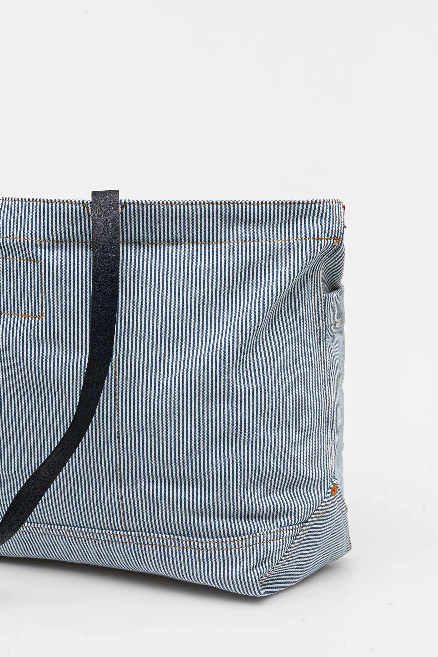 Сумка - фото 3