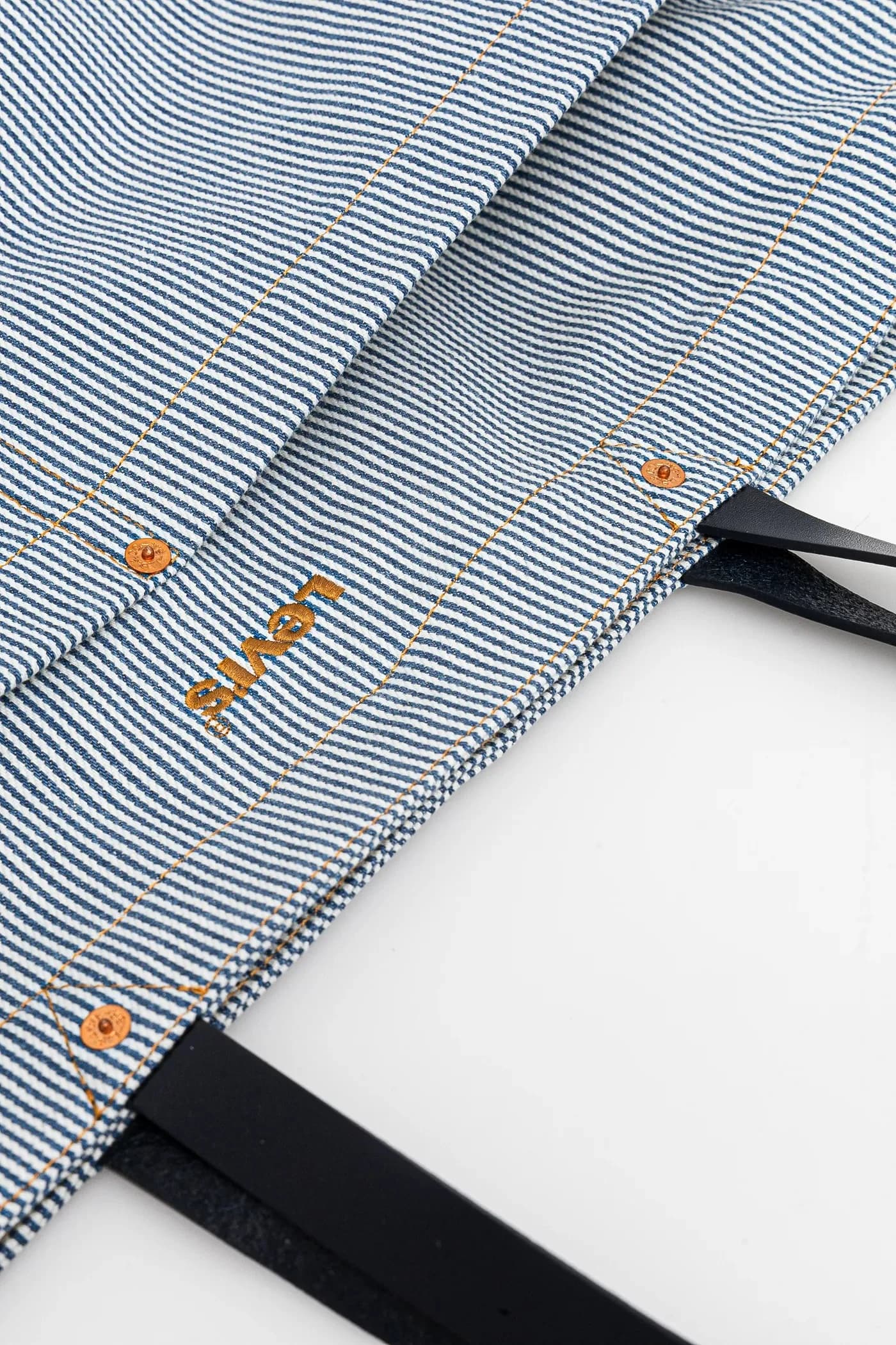 Сумка - фото 4