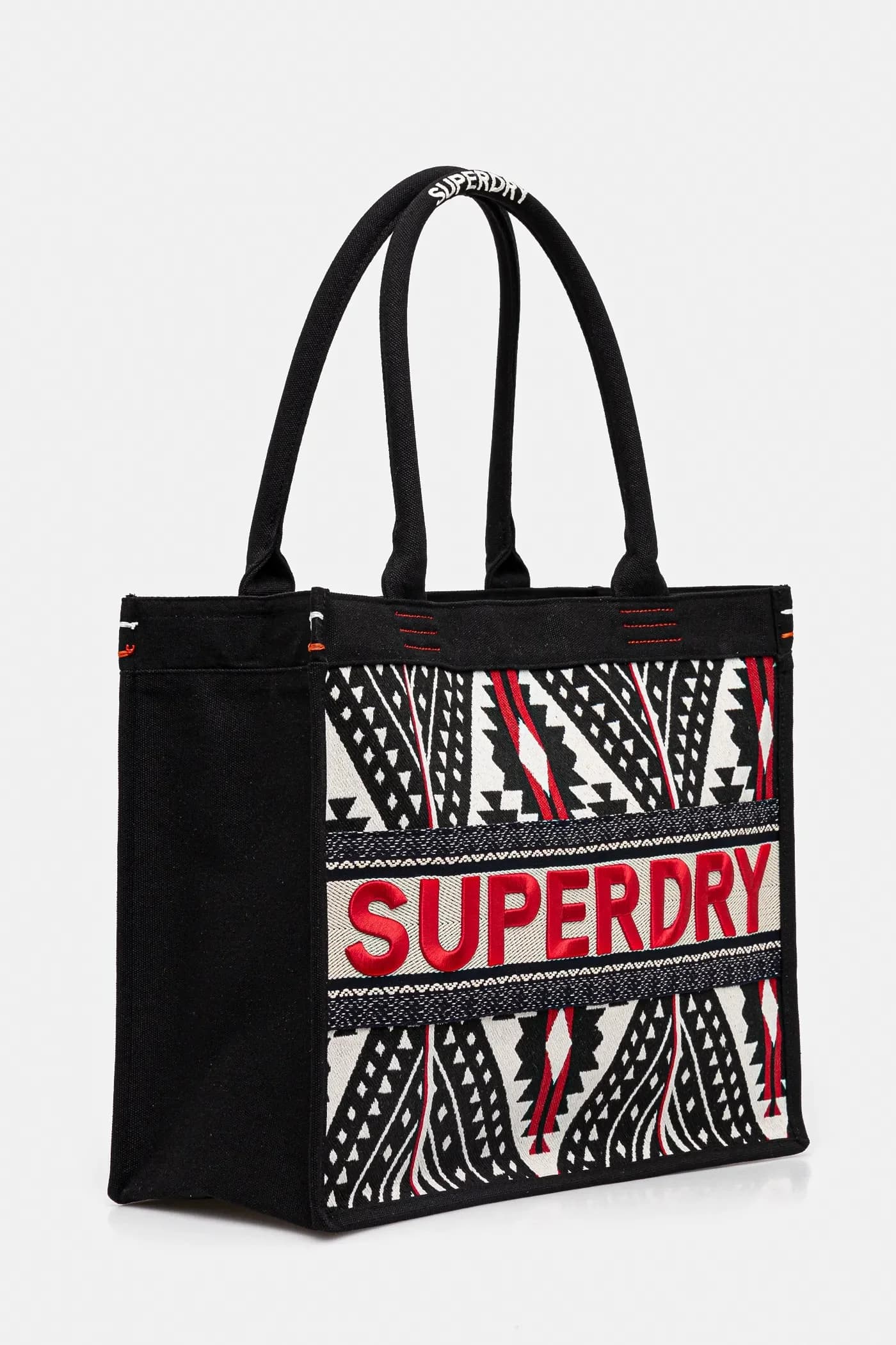 Сумка - фото 2