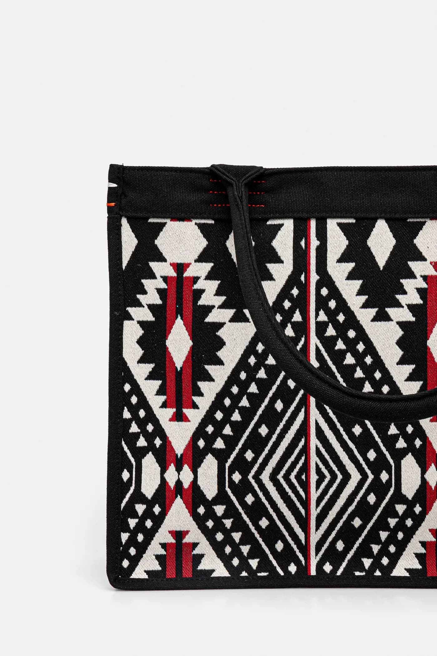 Сумка - фото 3